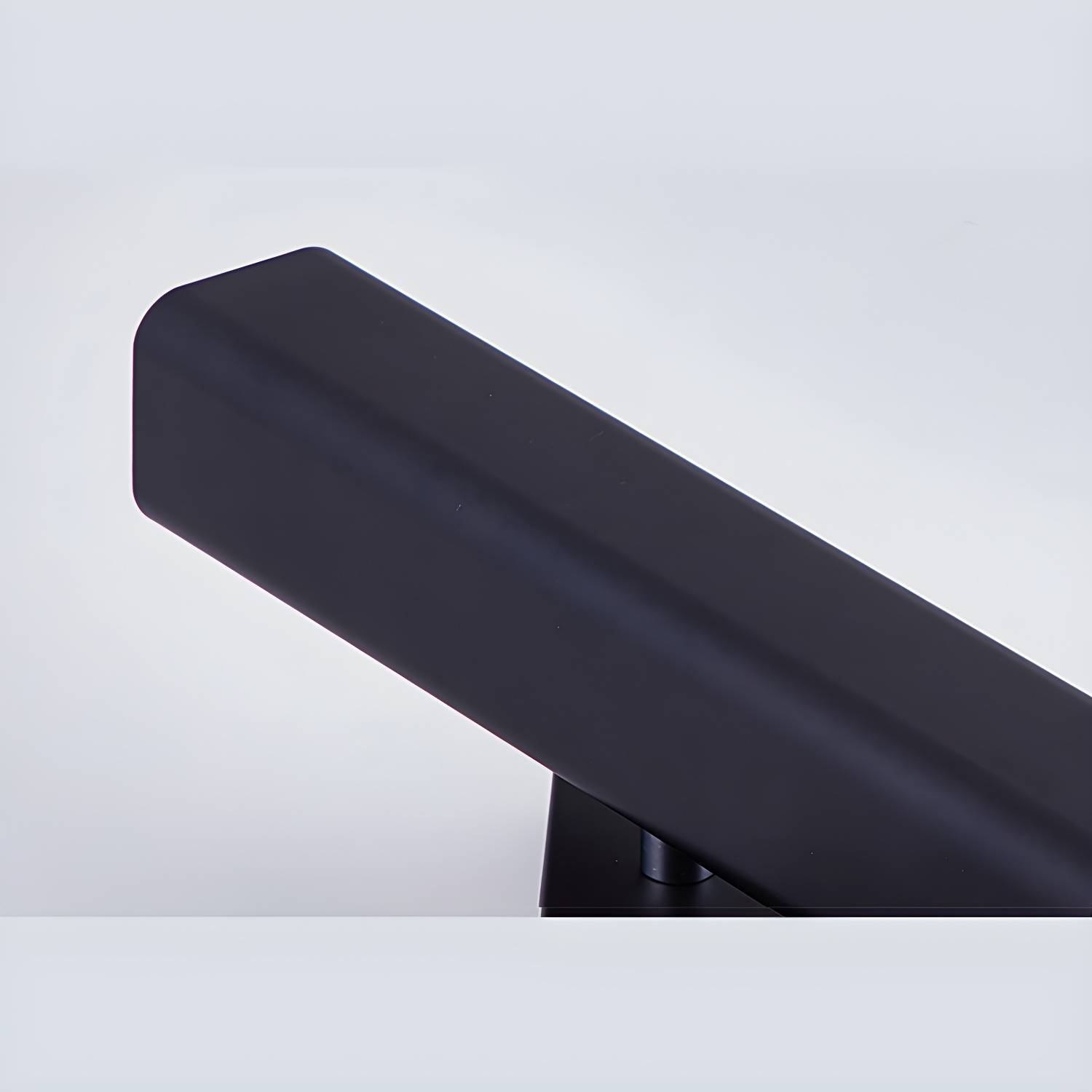 Imported image 62fa897085df 3049147.jpg