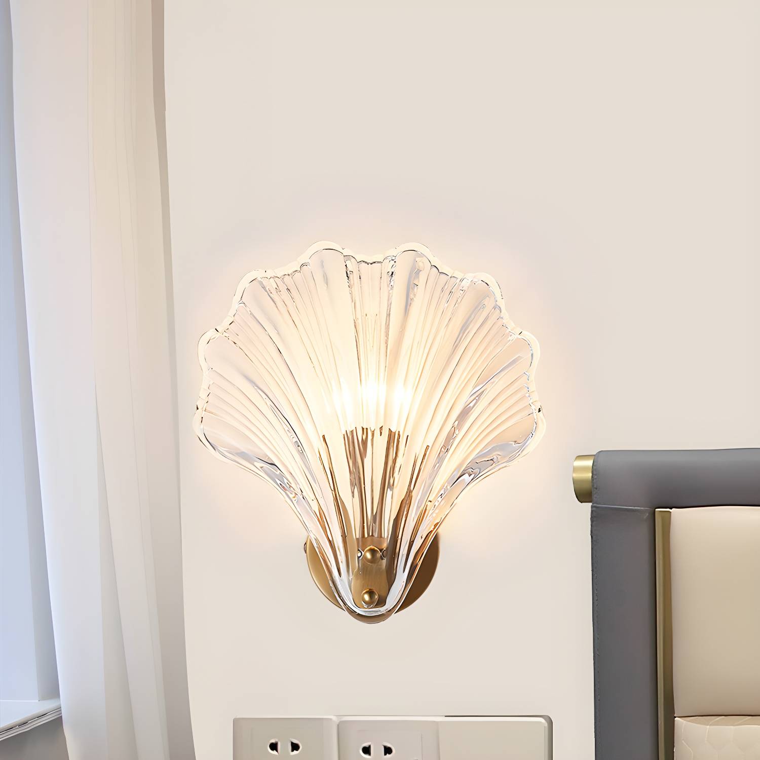 Imported image 5d2300f8e9cb 3049213.jpg