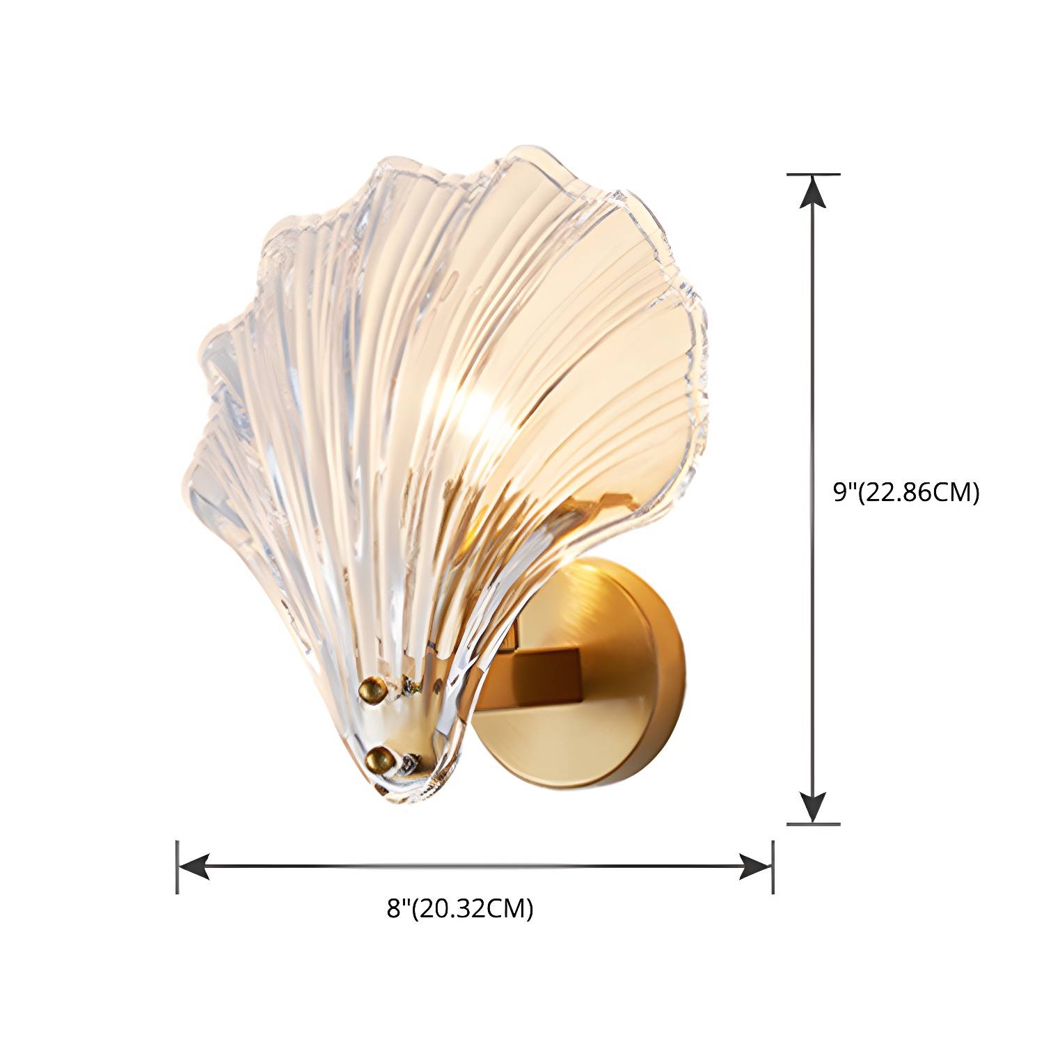 Imported image f511c6bb0506 3049221.jpg