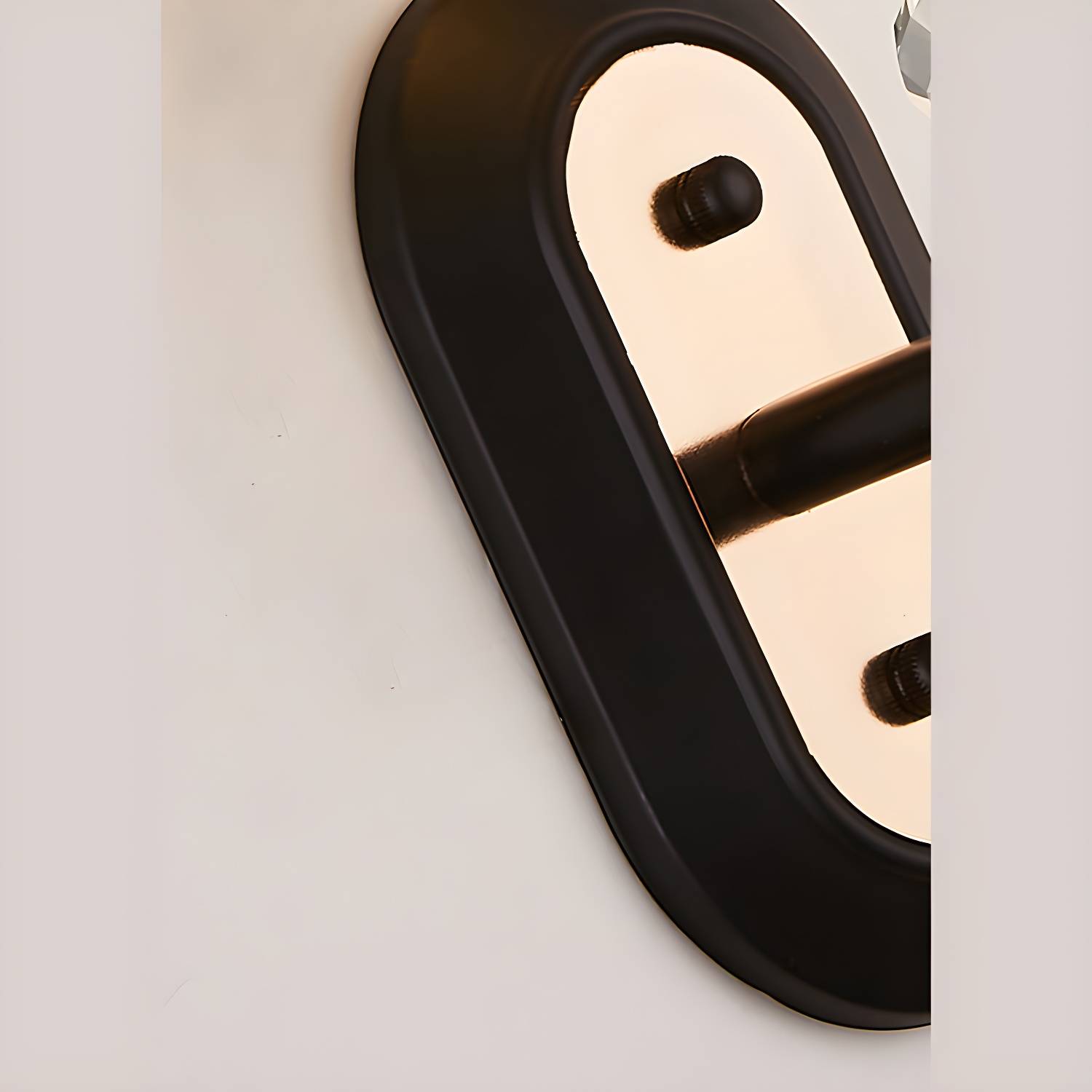 Imported image 92d7b360fbc4 3049242.jpg