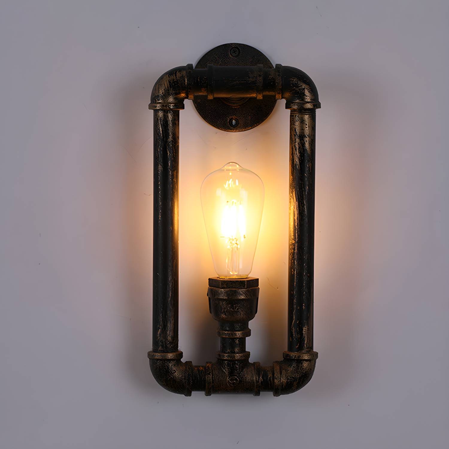 Imported image ff4cc5b42fe4 3049279.jpg