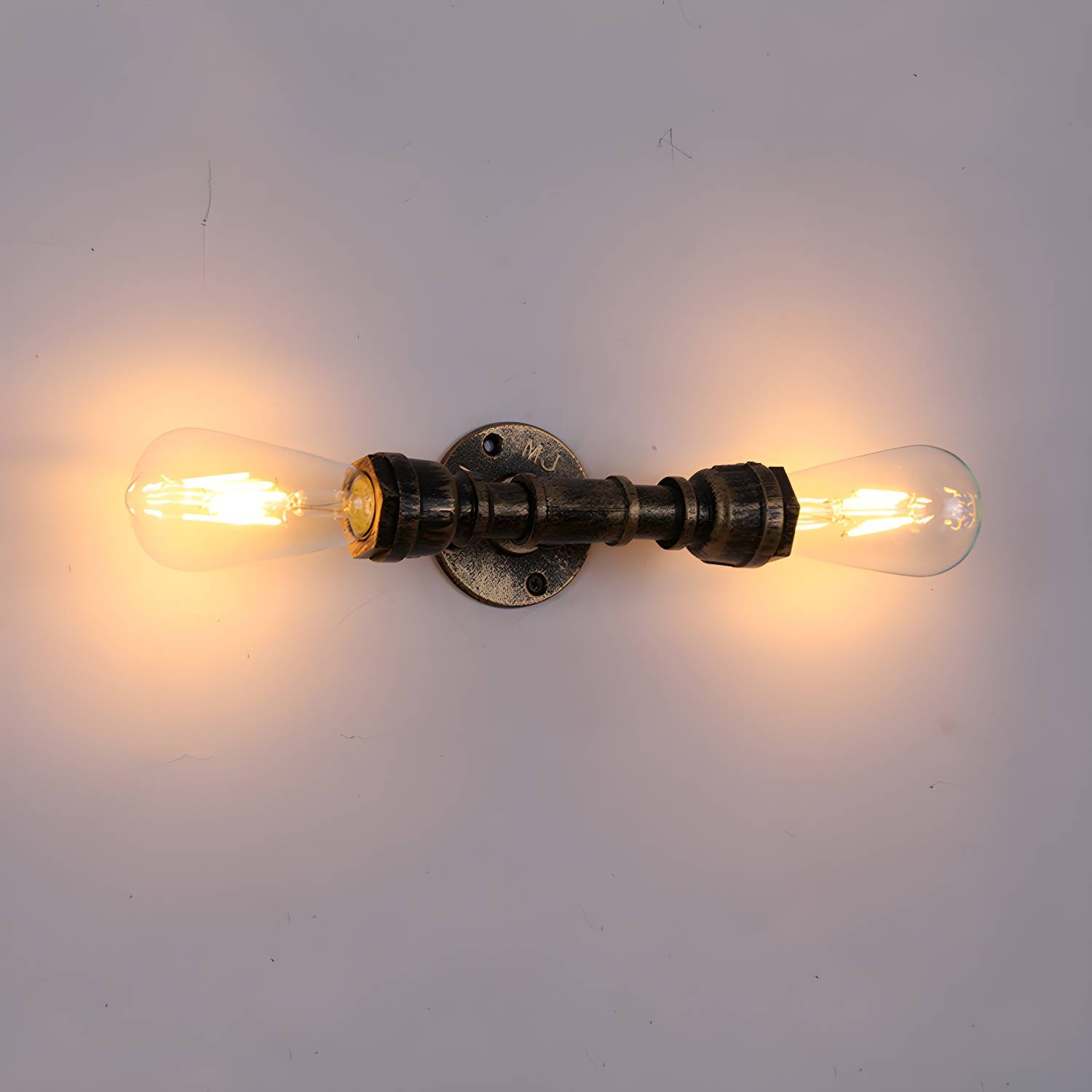 Imported image 29bd99103ca8 3049284.jpg