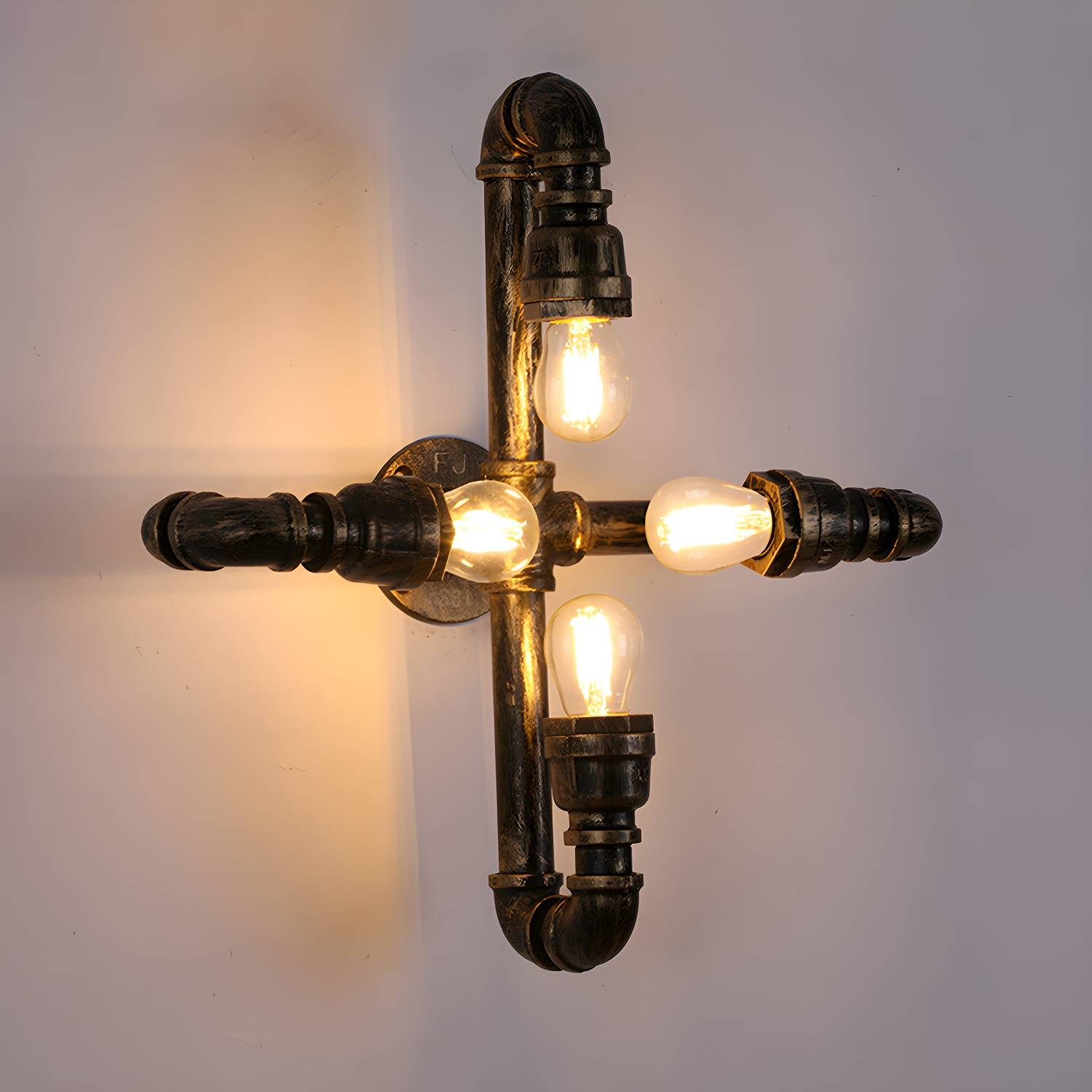 Imported image 62fc71080030 3049287.jpg