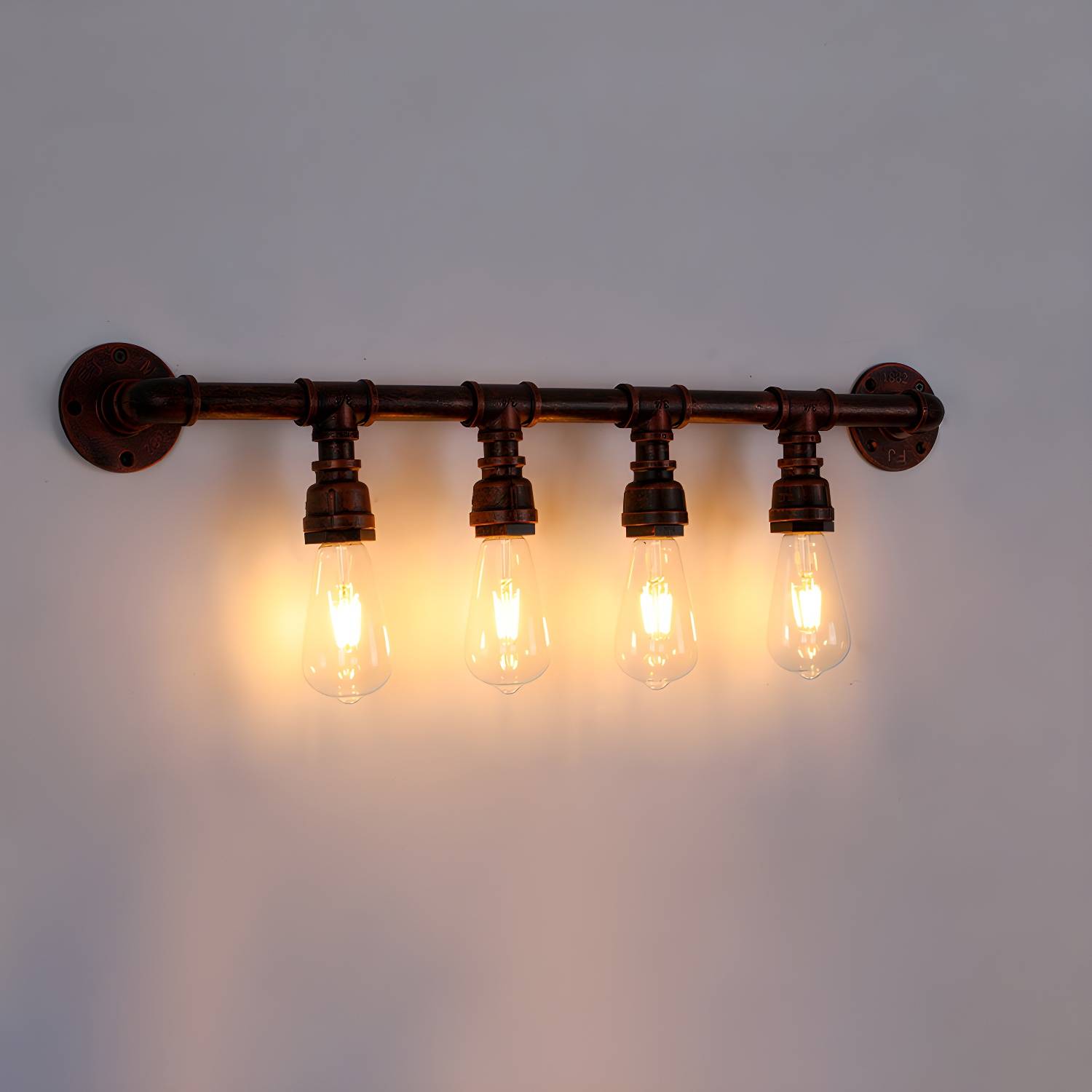 Imported image ca5263d69b52 3049289.jpg
