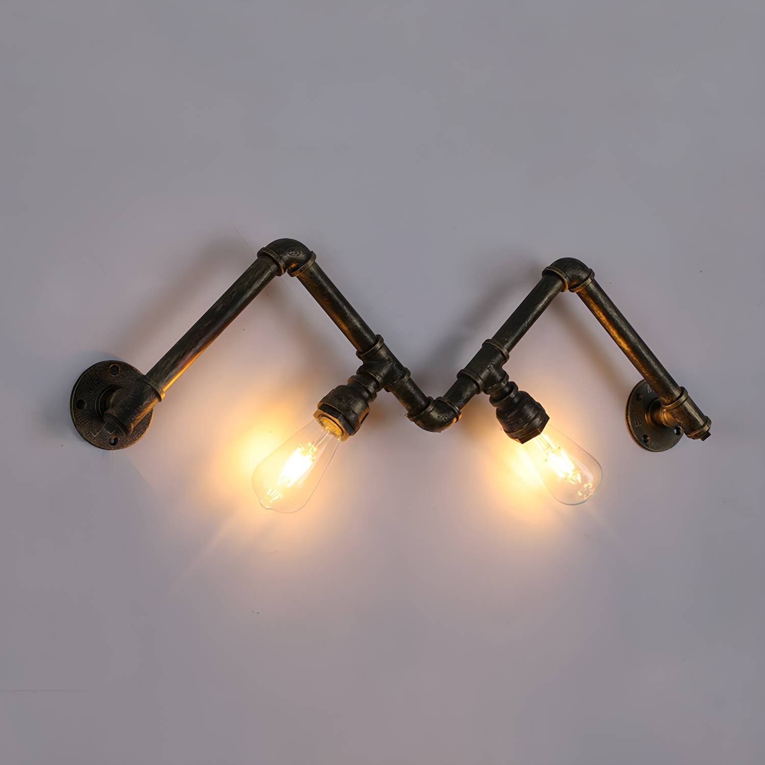 Imported image 18ebc5937f8b 3049290.jpg