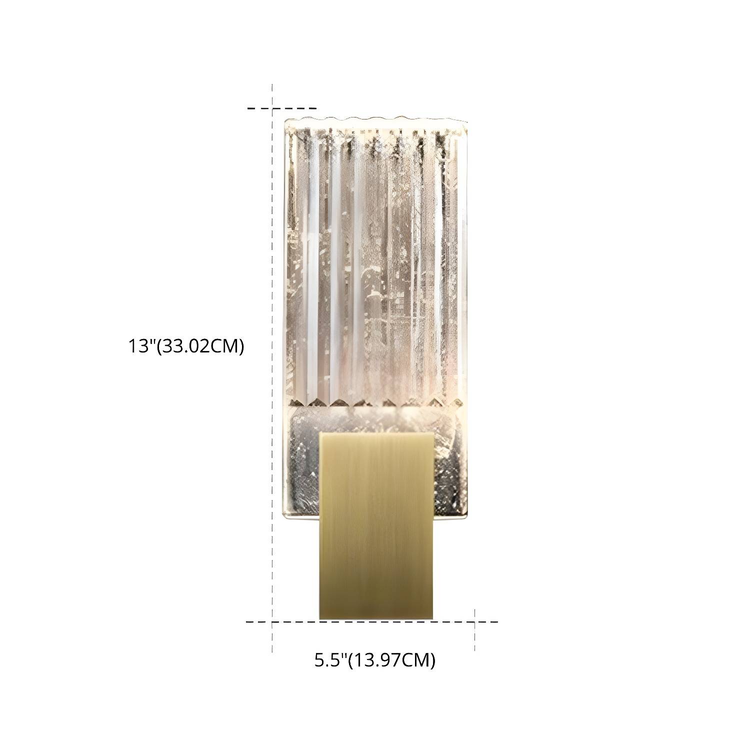 Imported image 5a816d4f4a2e 3049342.jpg