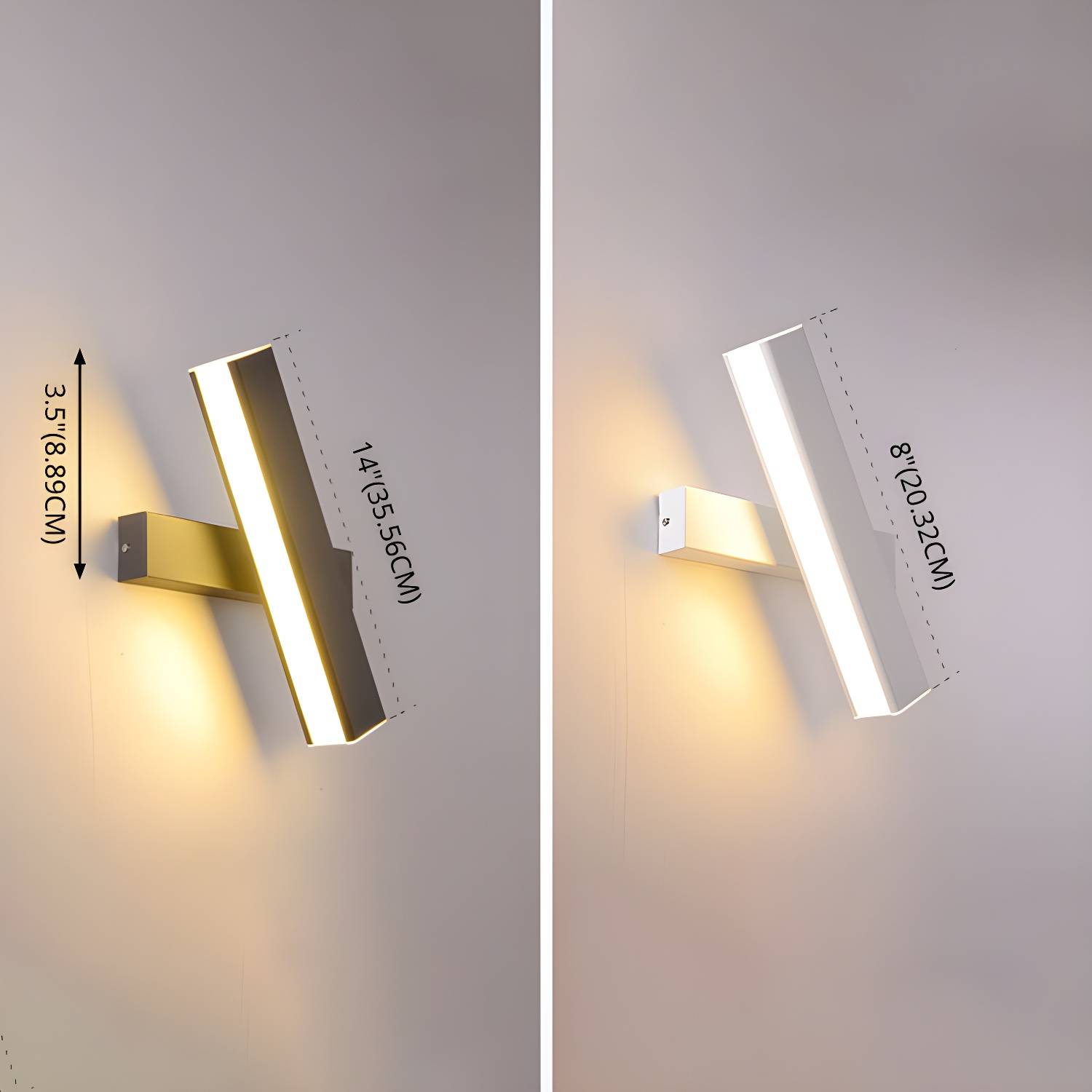 Imported image d08d23ccf856 3049357.jpg