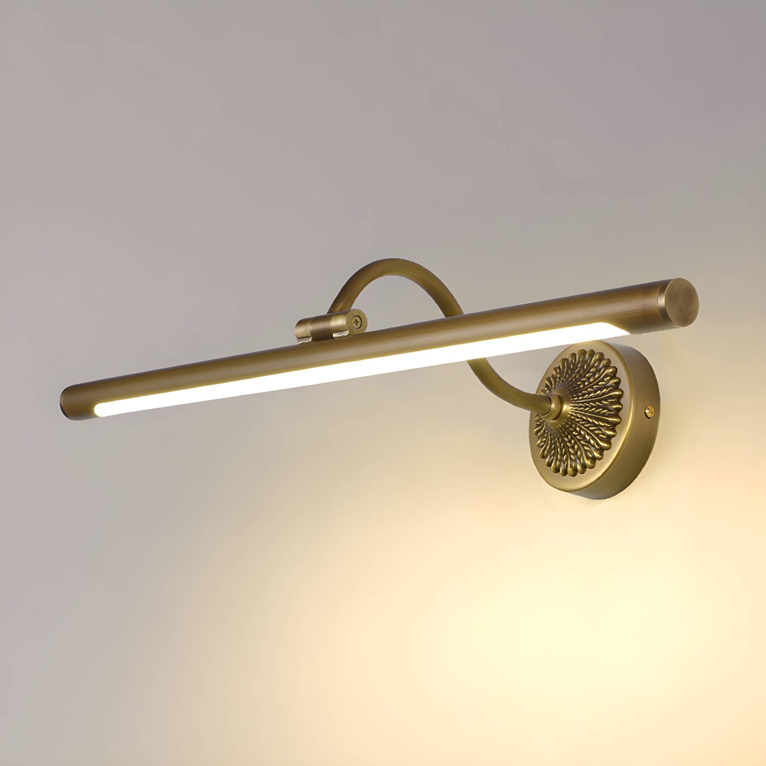Imported image 613aee551b52 3049487.jpg