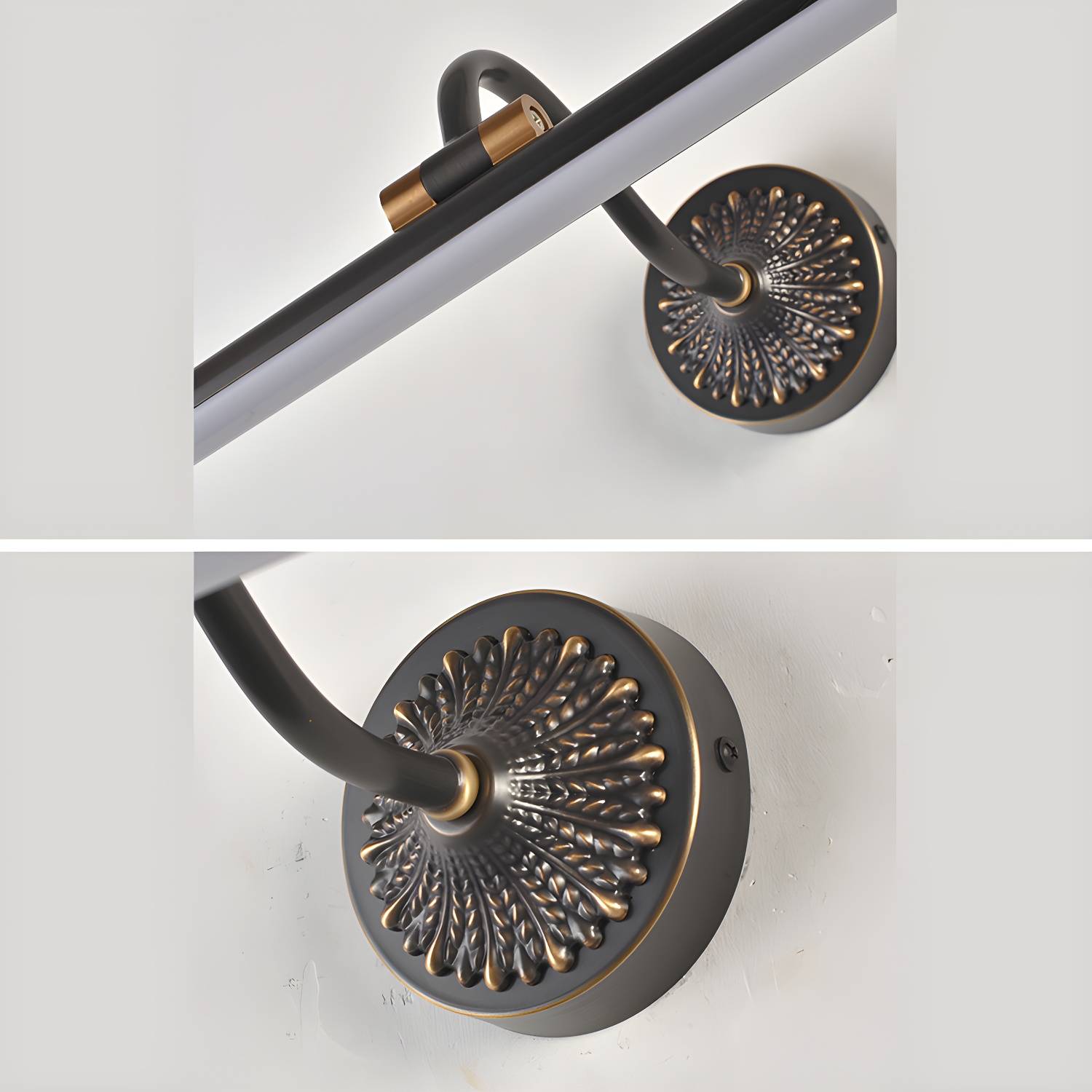Imported image c6541b3c51da 3049492.jpg