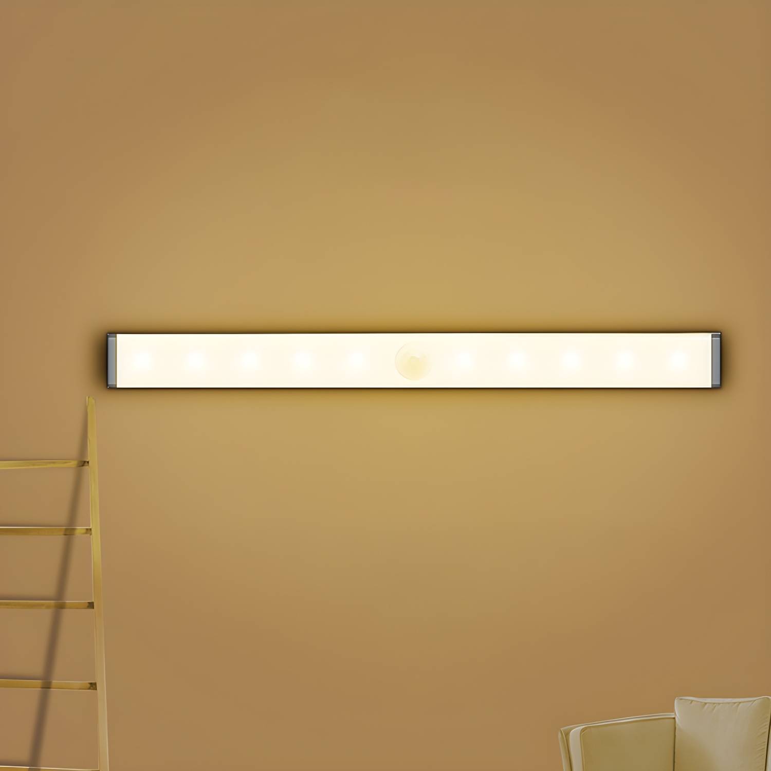 Imported image b9249a80c1ac 3049514.jpg