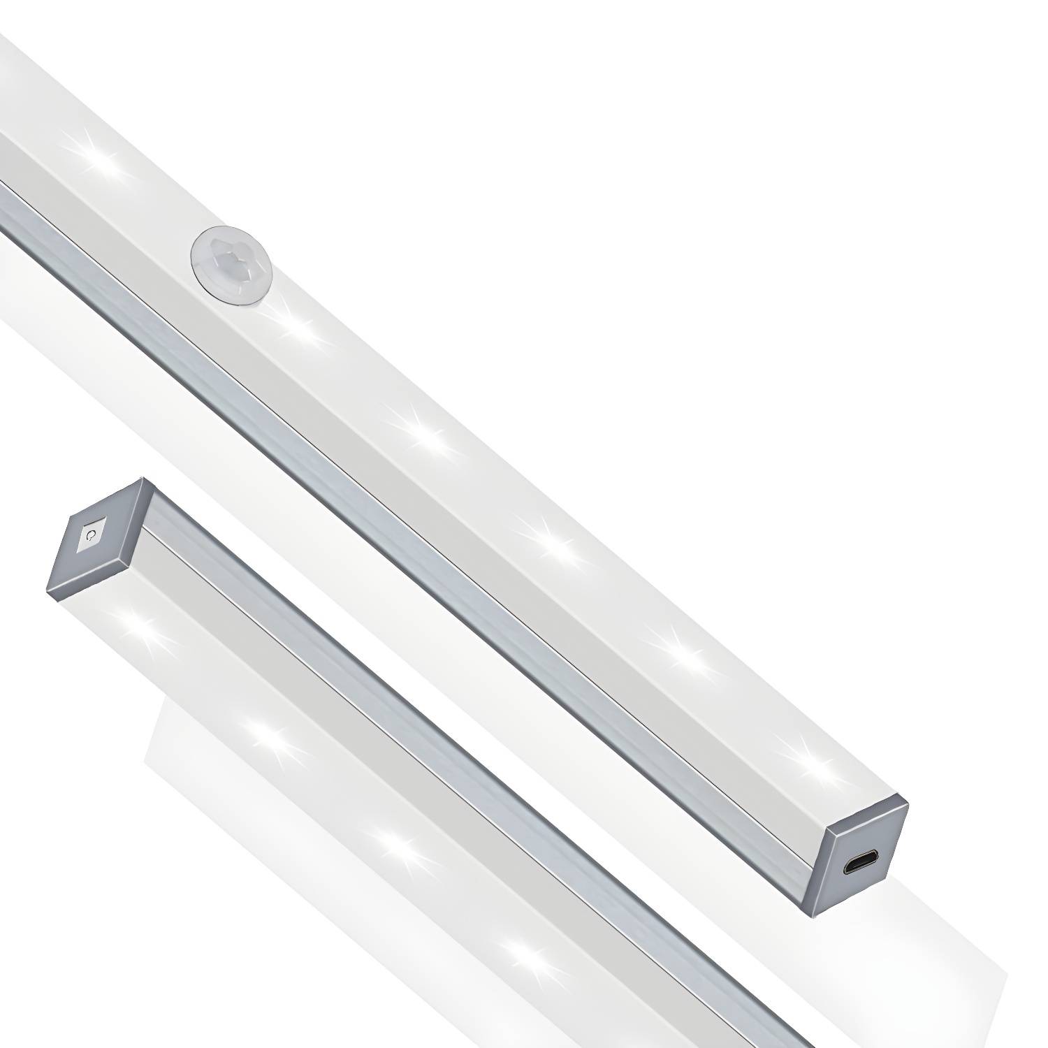 Imported image d965ebcee550 3049519.jpg