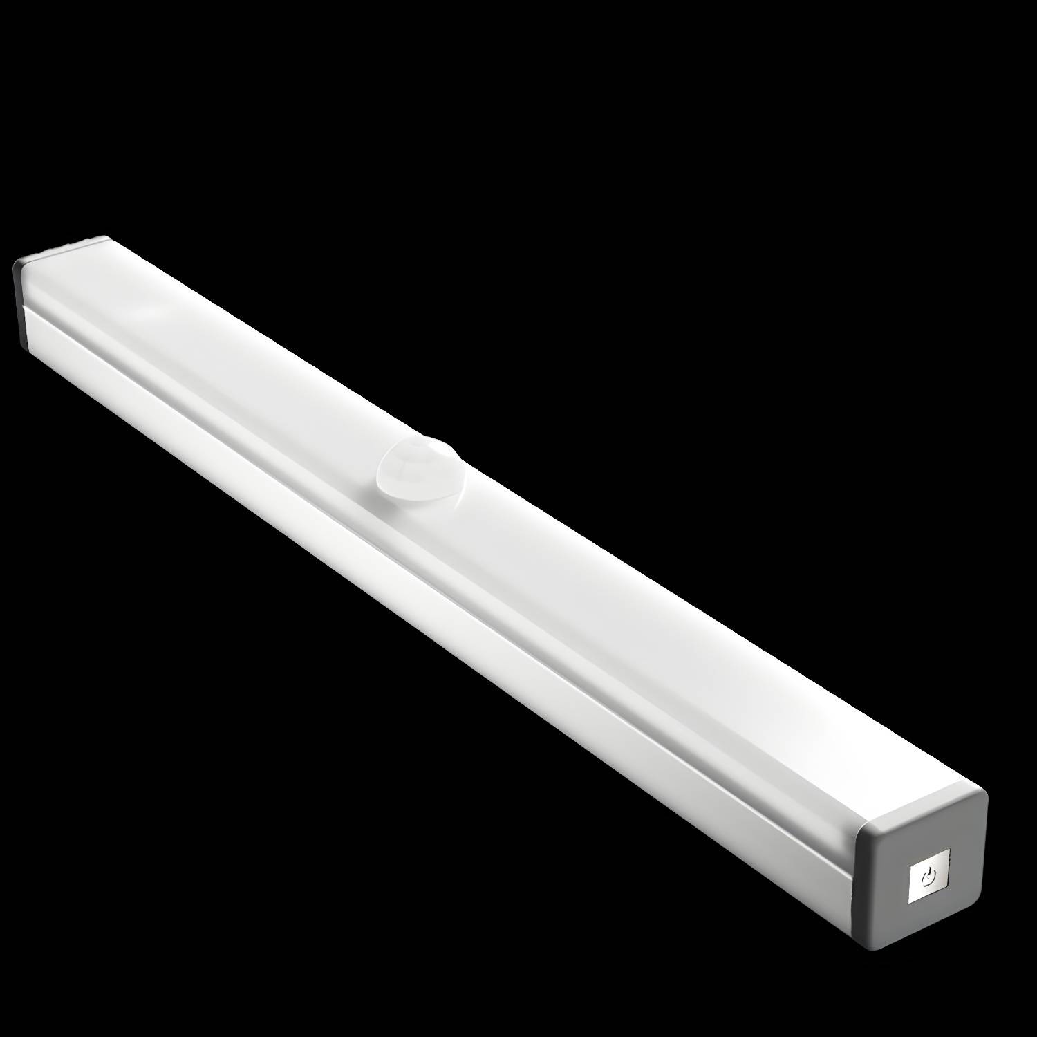 Imported image 9e56cb2a2039 3049524.jpg