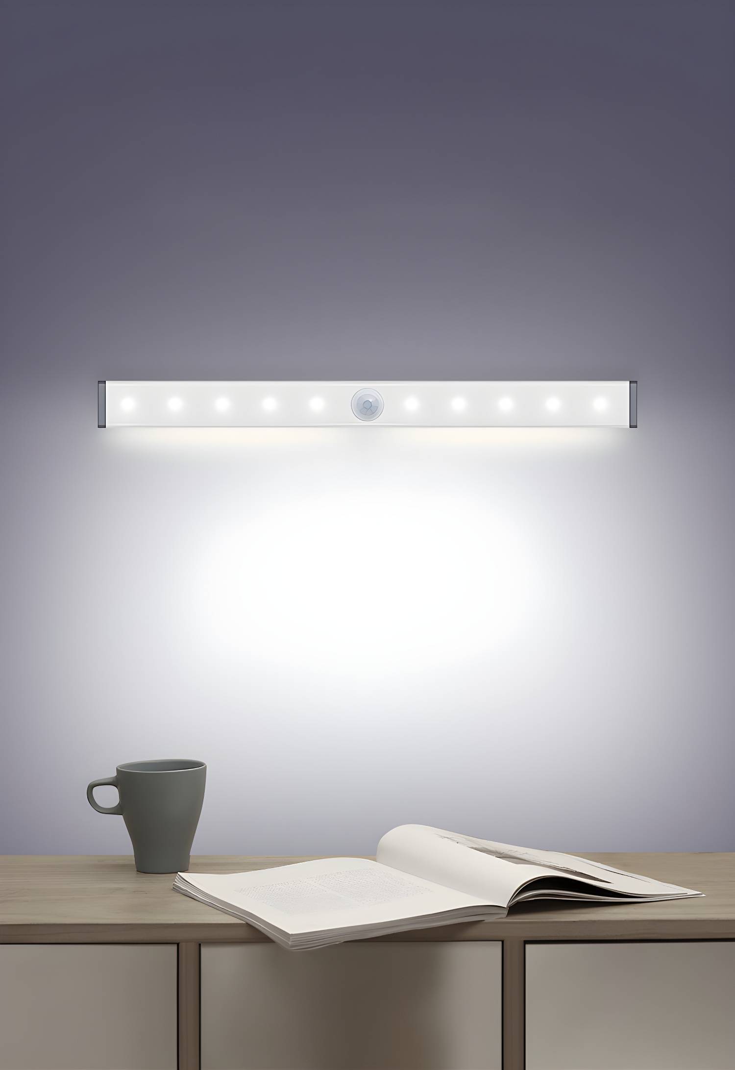 Imported image cf5a373ddbd0 3049527.jpg