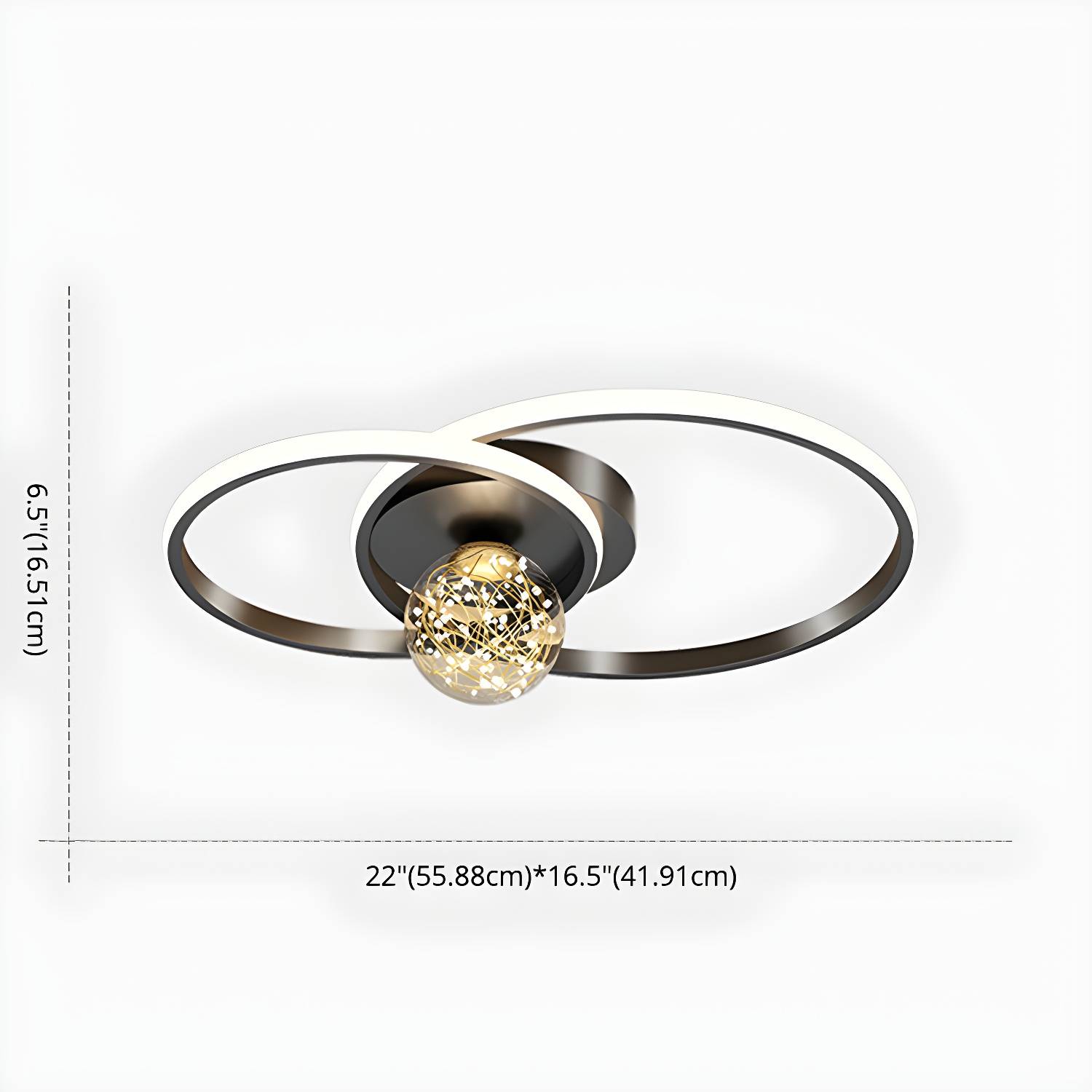 Imported image 7b9ae6aafe8e 3050460.jpg