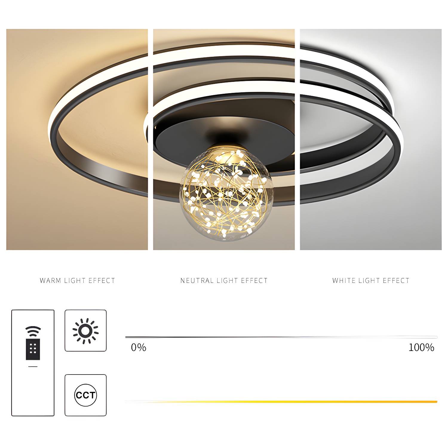 Imported image dec4a42261e3 3050461.jpg