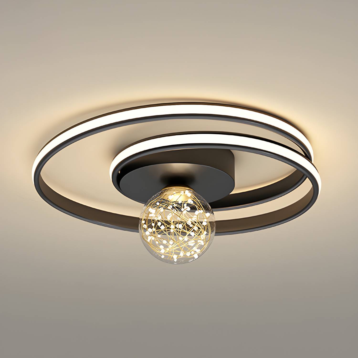 Imported image 8a35f0303ece 3050462.jpg