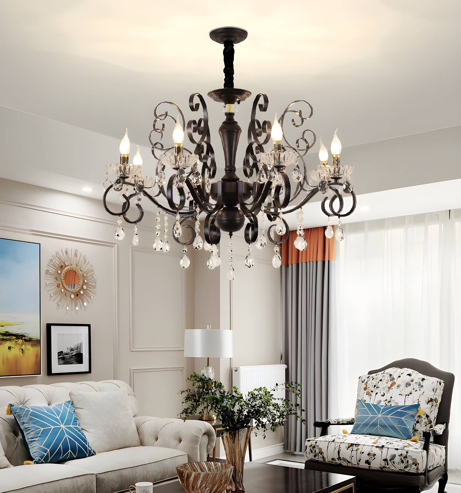 Imported image 46515a4324f4 3050622.jpg