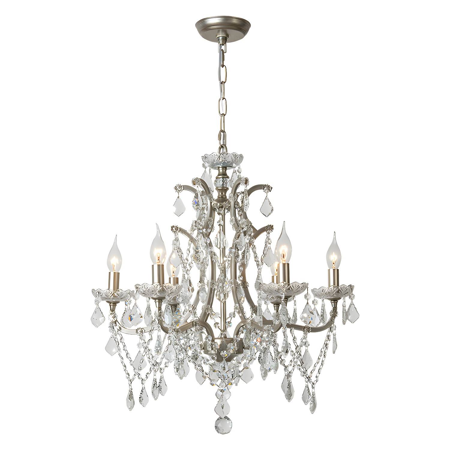 Imported image cad638bf08ab 3050680.jpg