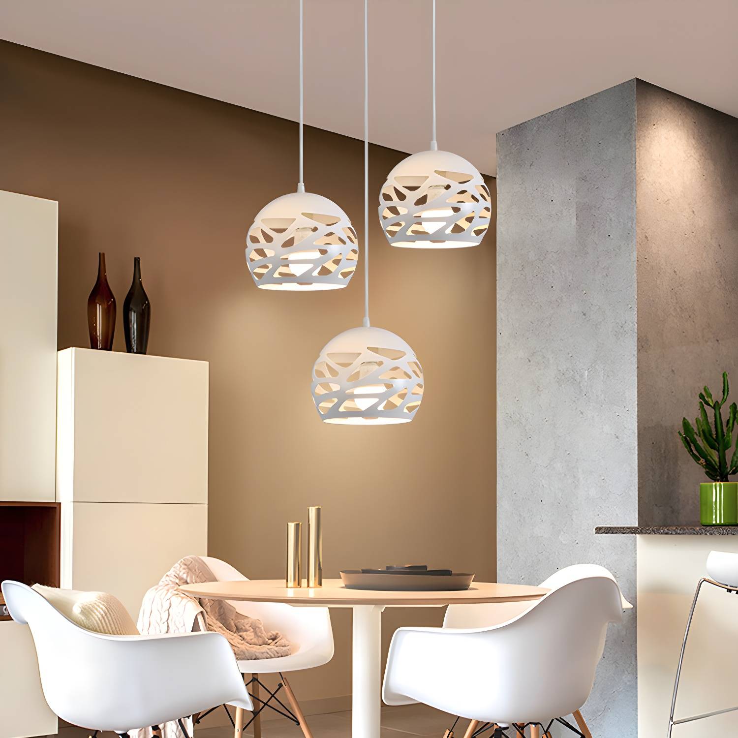 Imported image d42dea04673b 3050843.jpg