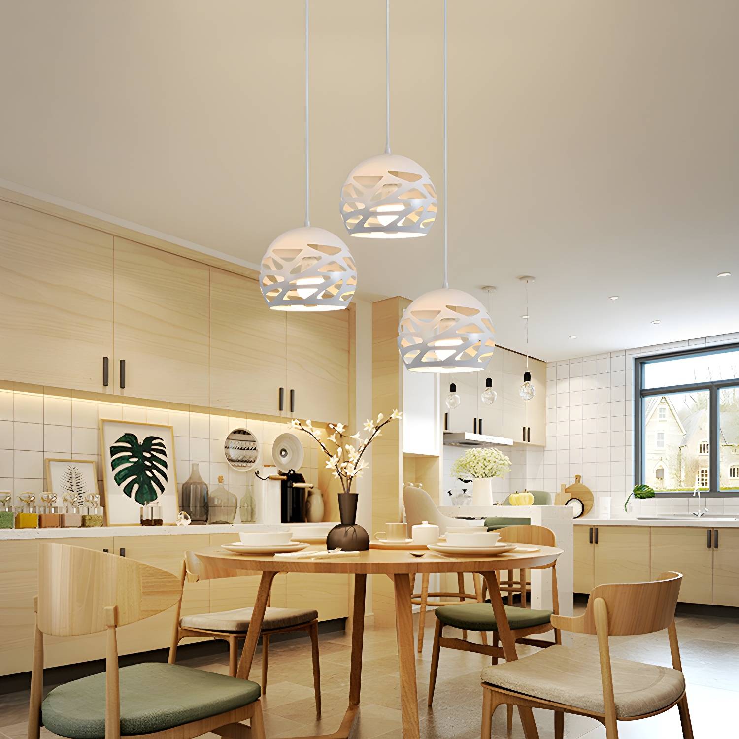 Imported image ceb5fa2fef9d 3050845.jpg