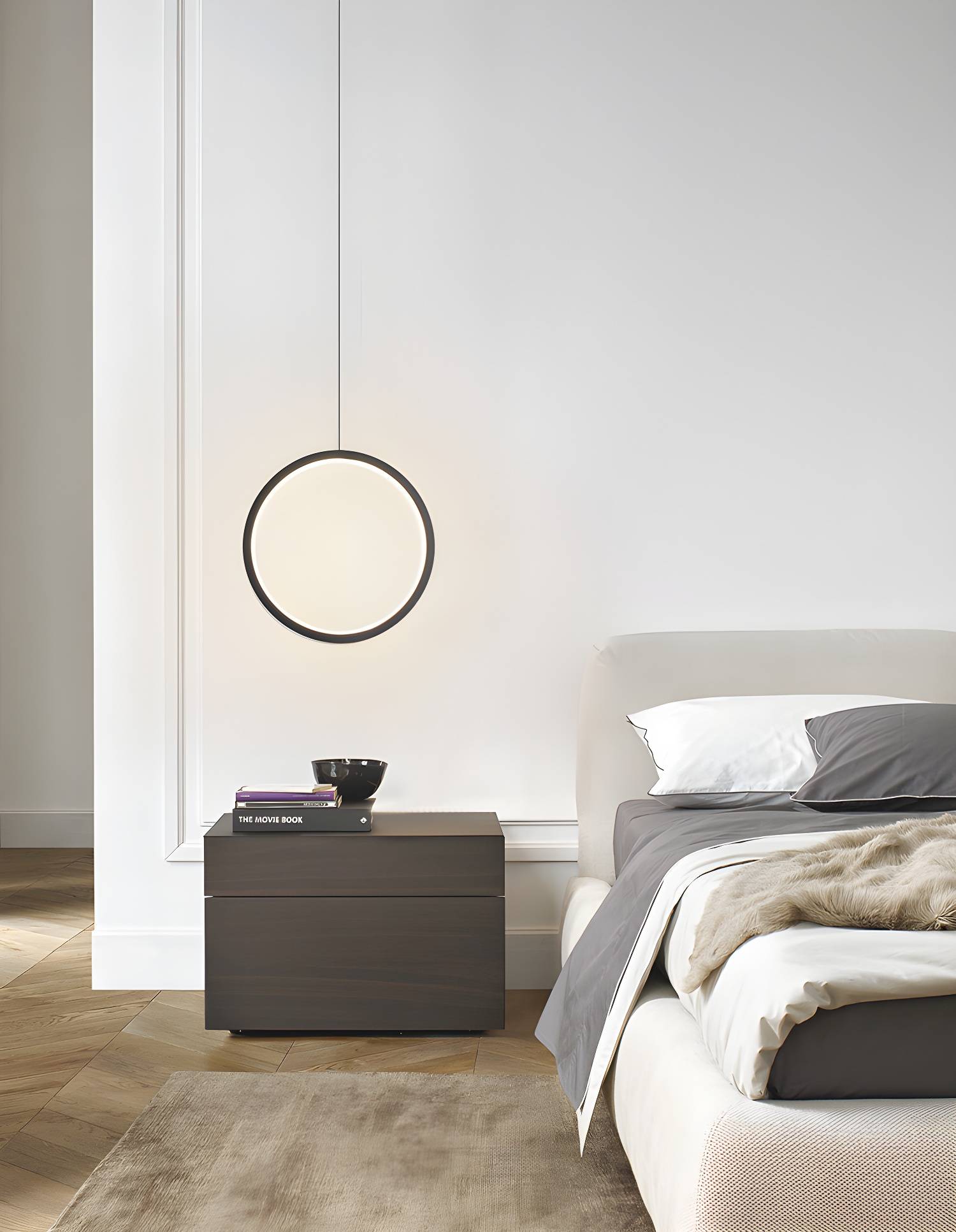 Imported image ddf51c3471e4 3050888.jpg