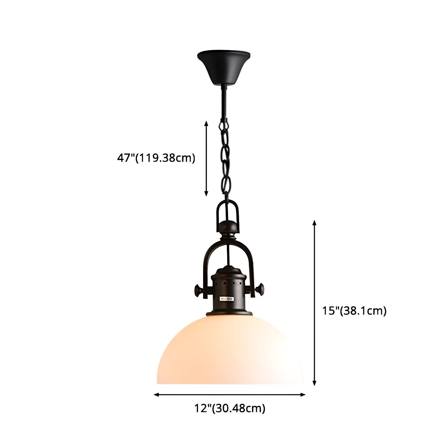 Imported image 04bd3711b257 3050904.jpg