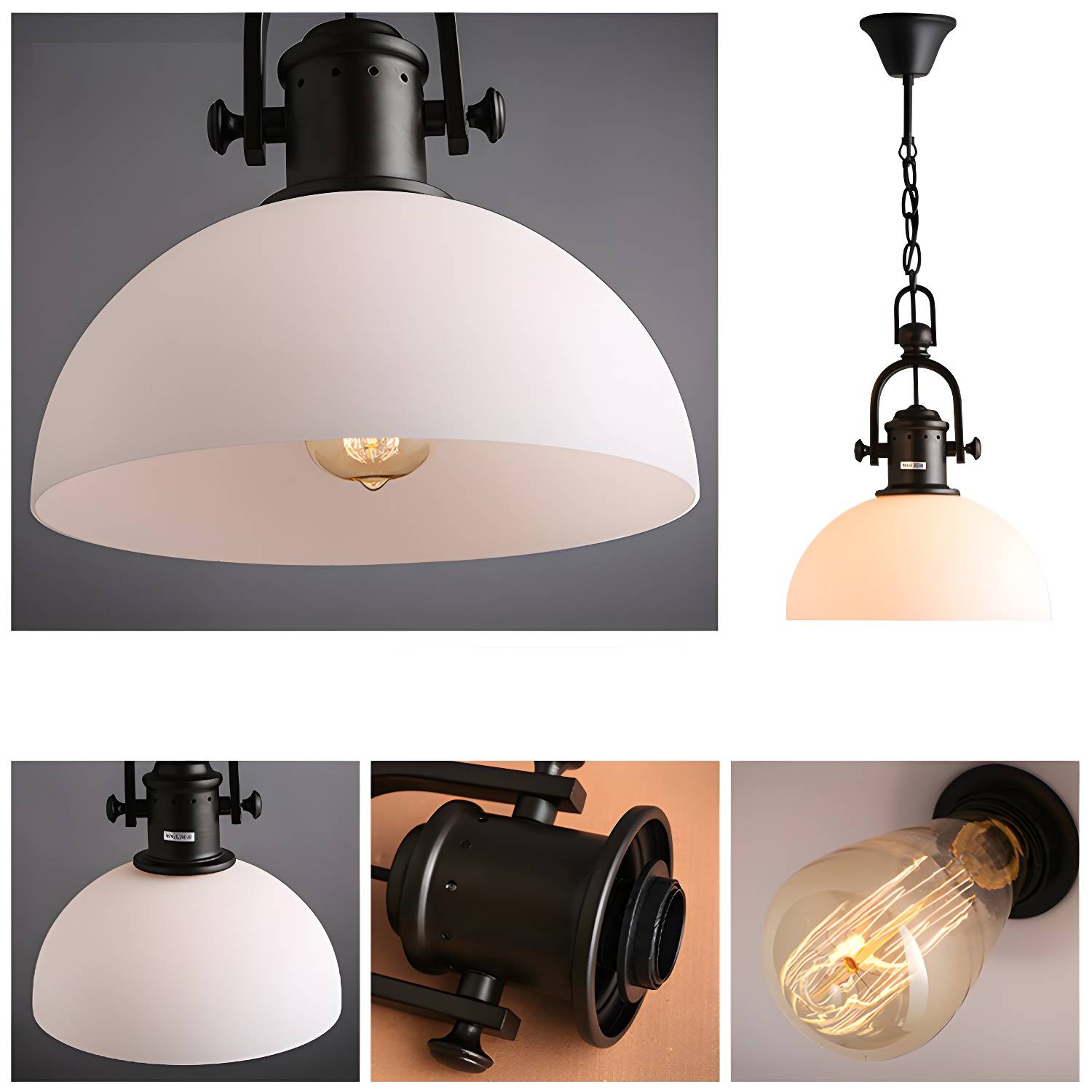 Imported image d88d91f5d684 3050912.jpg