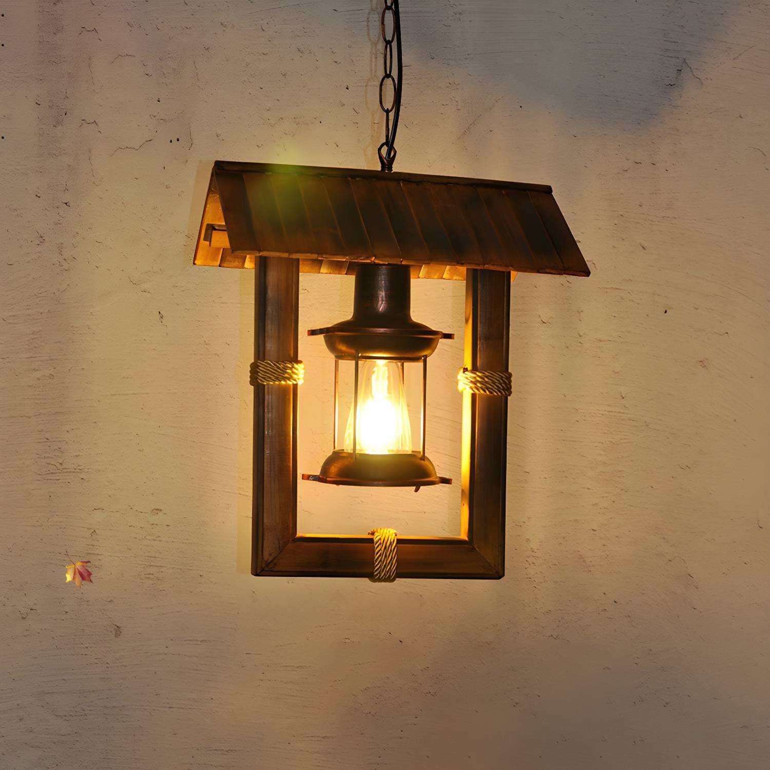 Imported image d7599dc84171 3050951.jpg