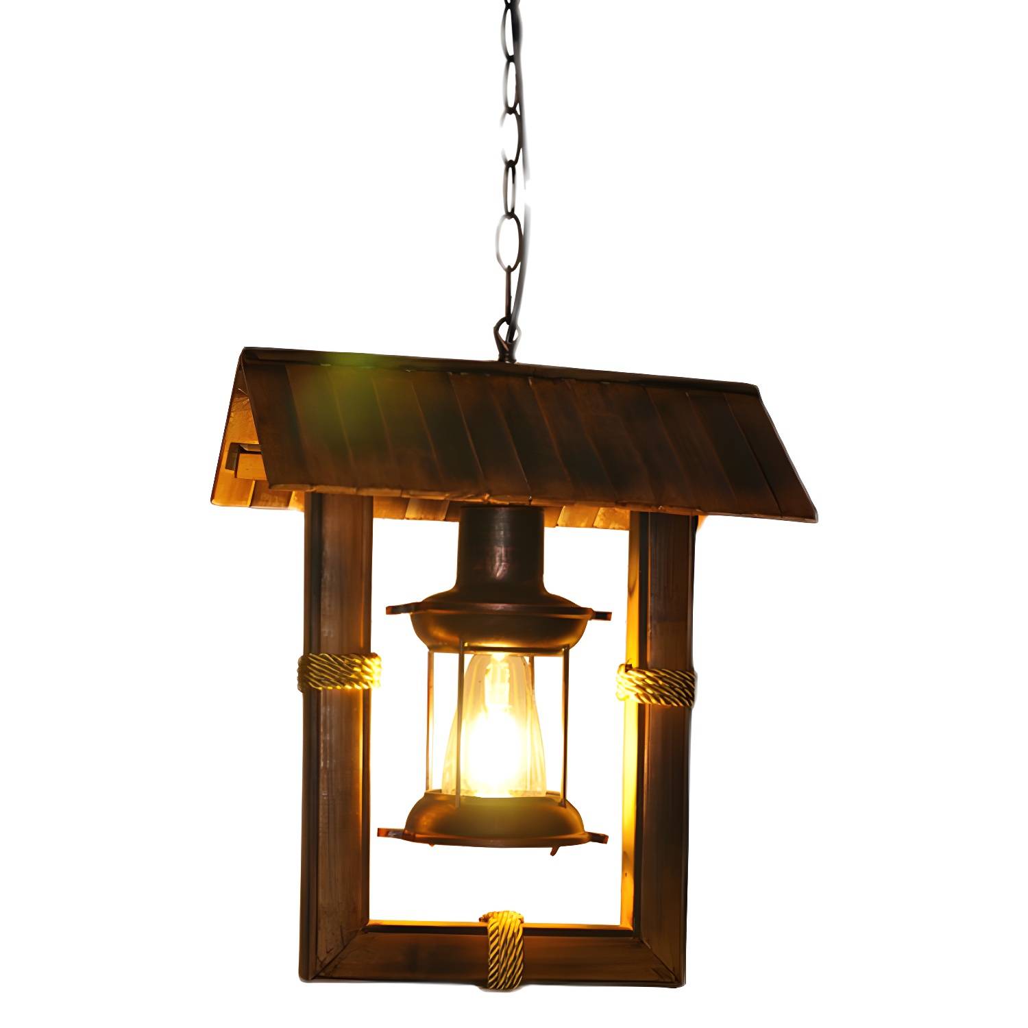 Imported image 5ab68a7a926d 3050956.jpg