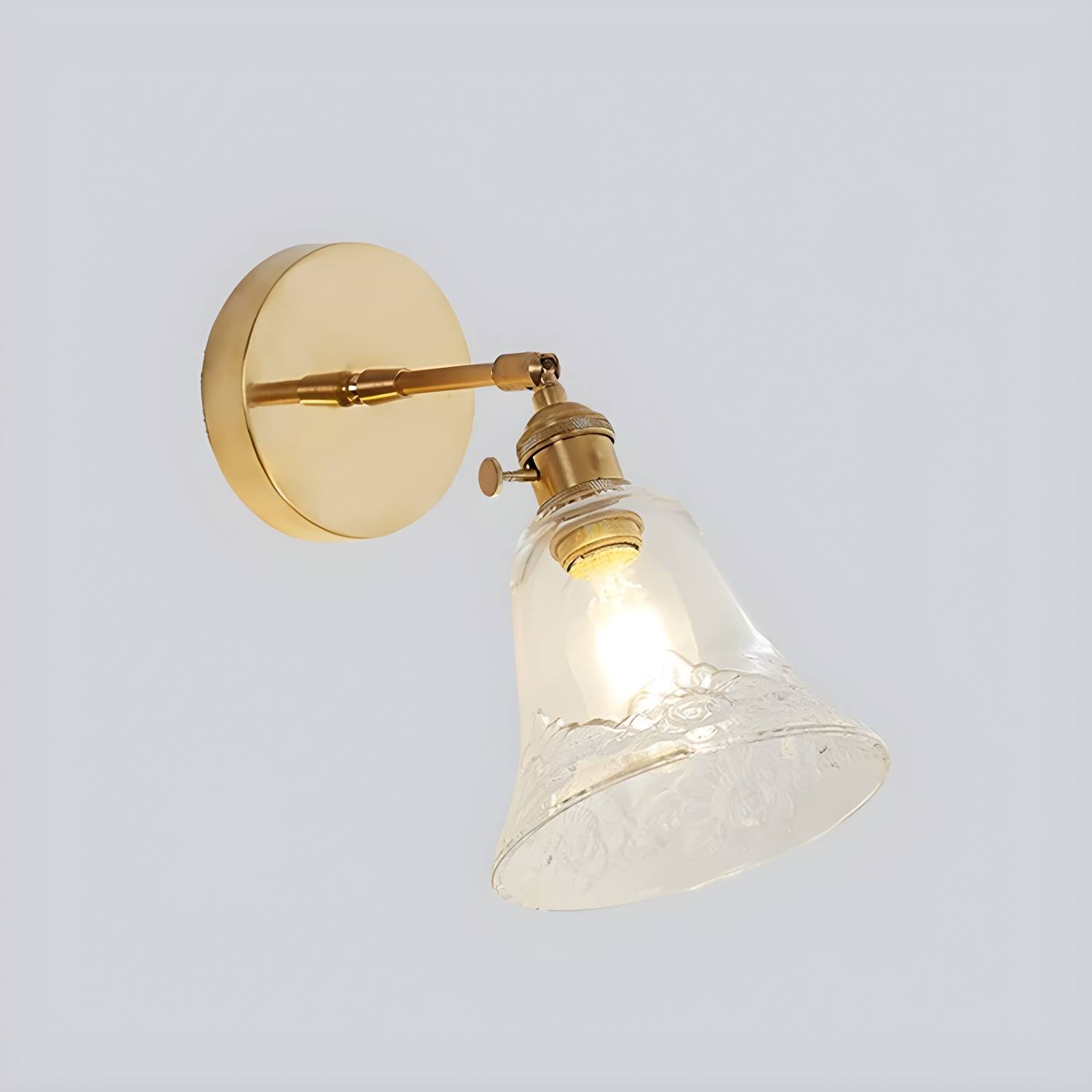 Imported image c27b3cc524ed 3051074.jpg