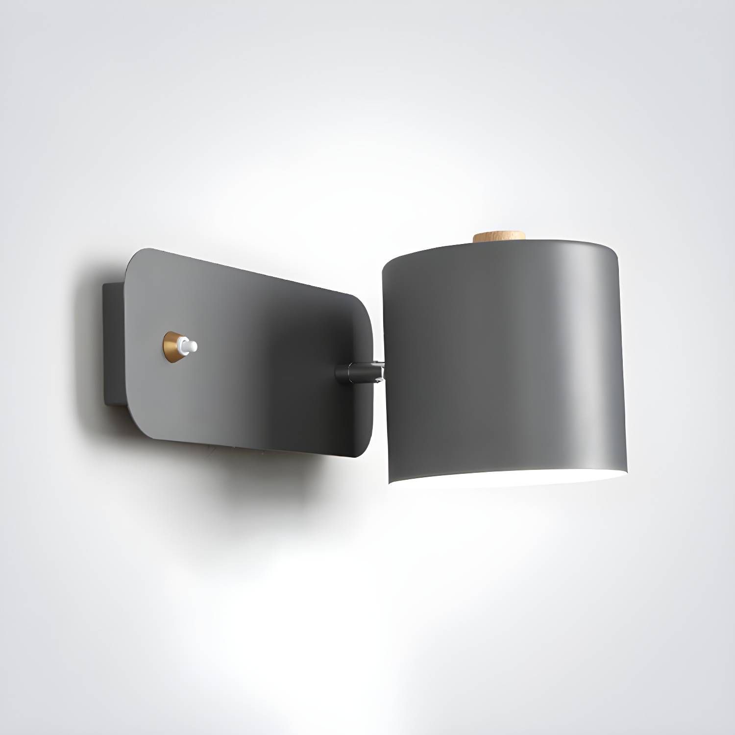 Imported image 5520ceff6d0c 3051096.jpg