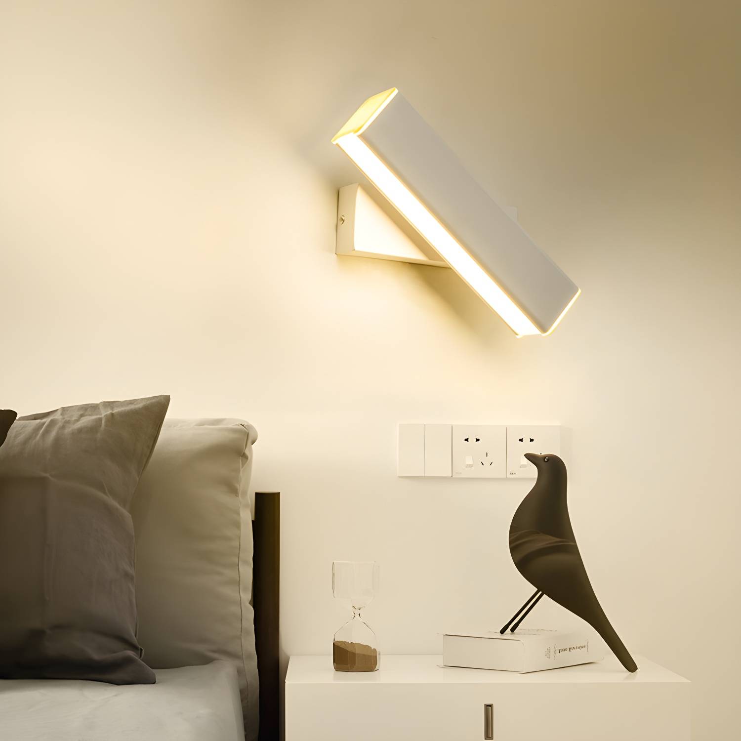 Imported image 627b2a66a501 3051105.jpg