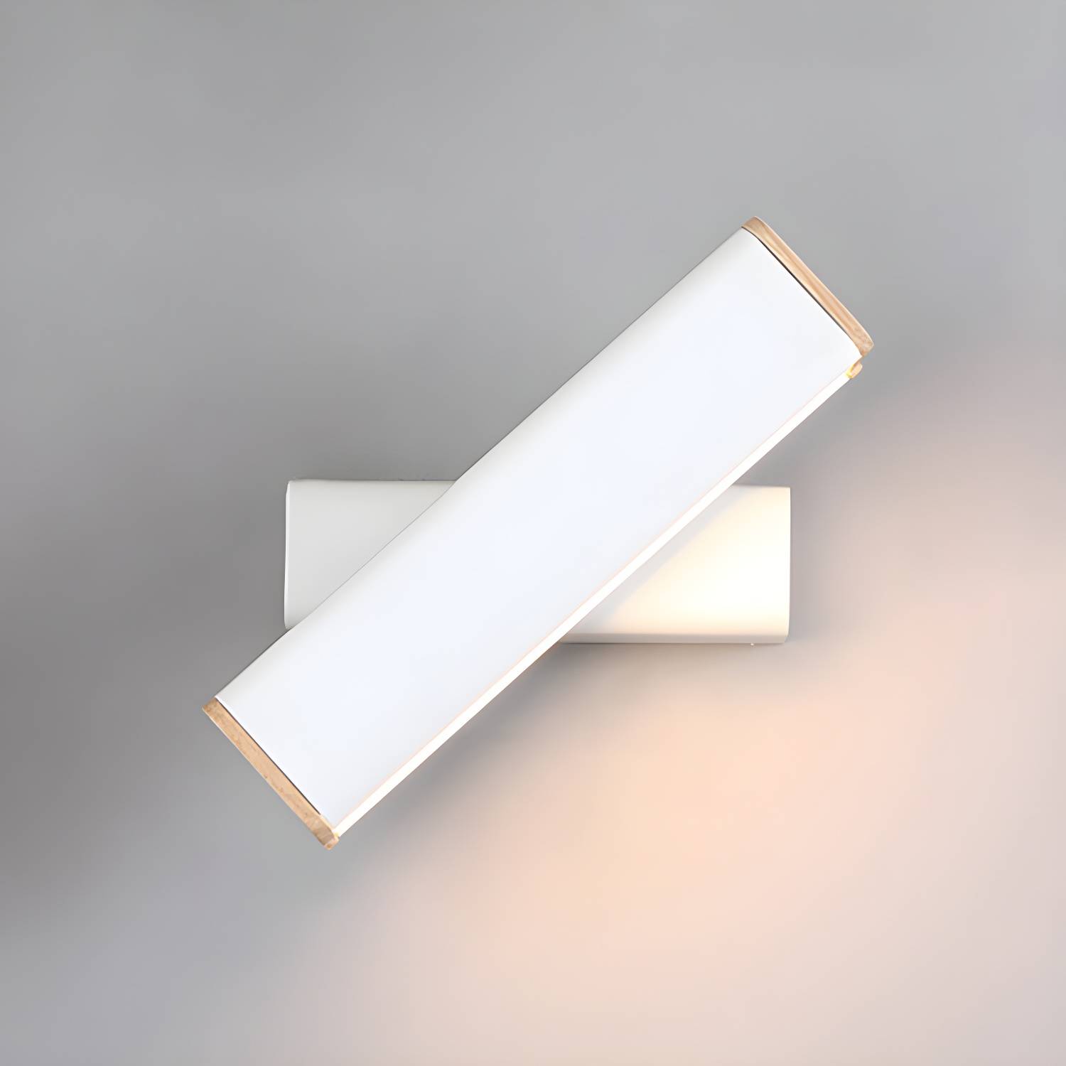 Imported image 6fbbc47d160c 3051106.jpg