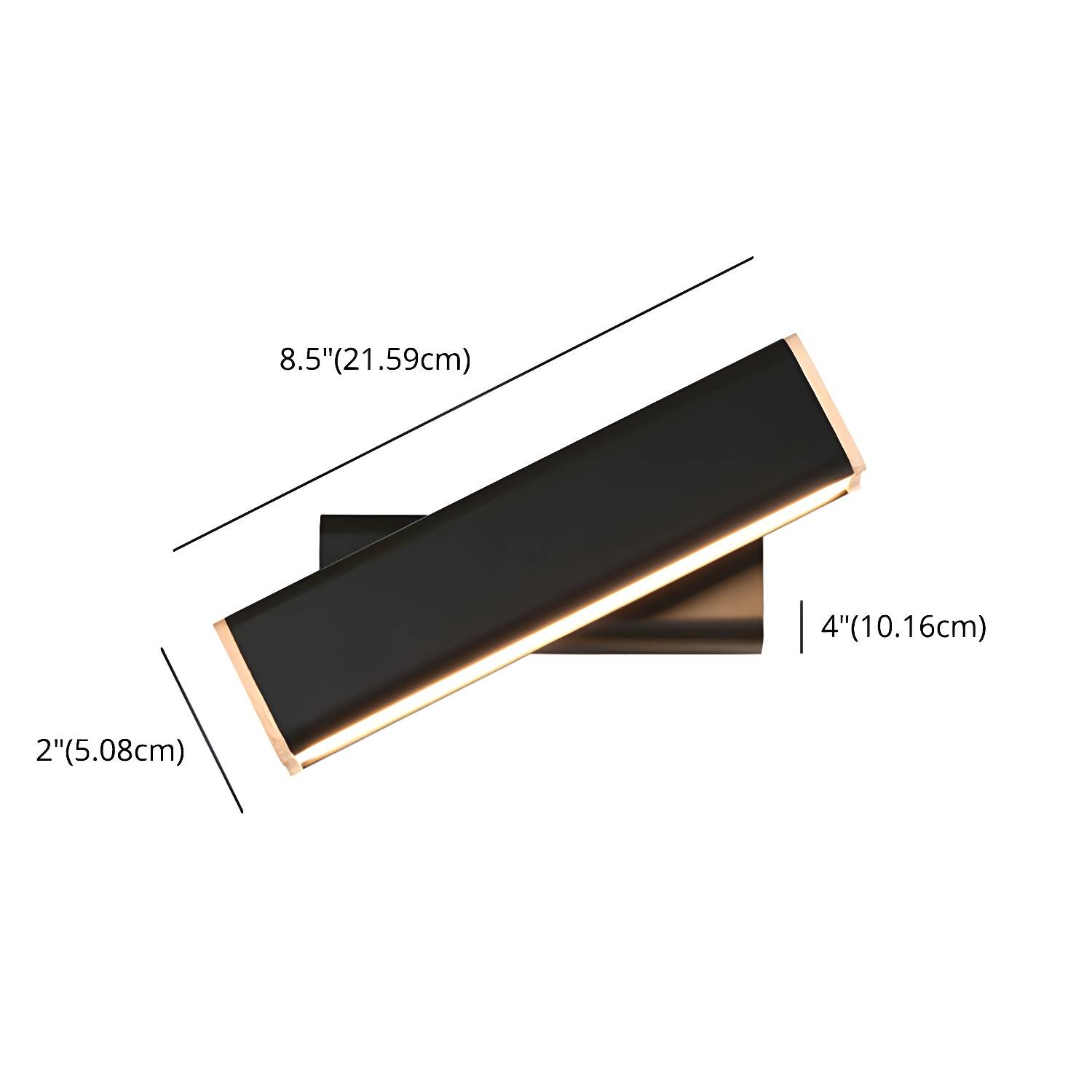 Imported image 0d3751a7e2cb 3051112.jpg