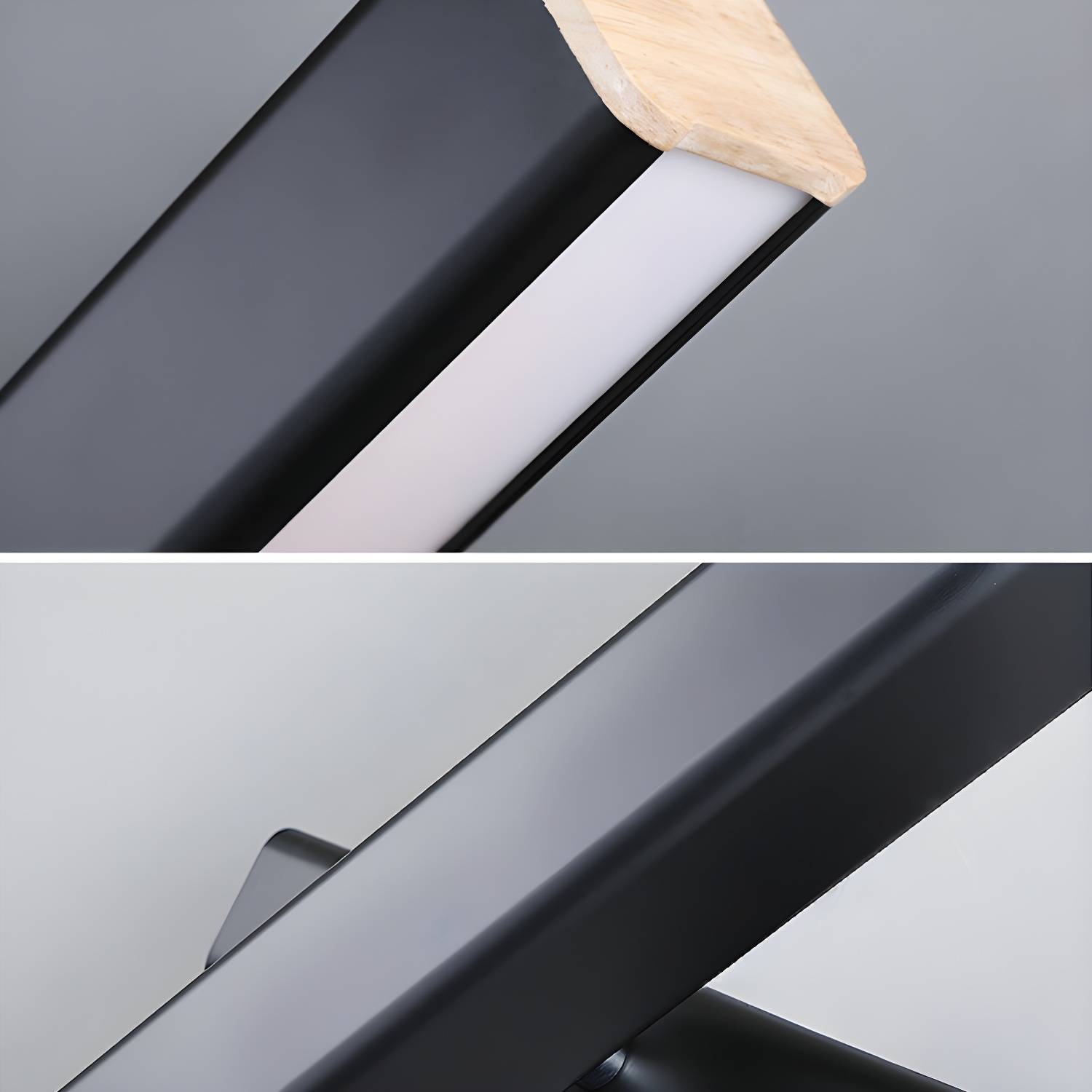 Imported image 58d6b499ded8 3051116.jpg