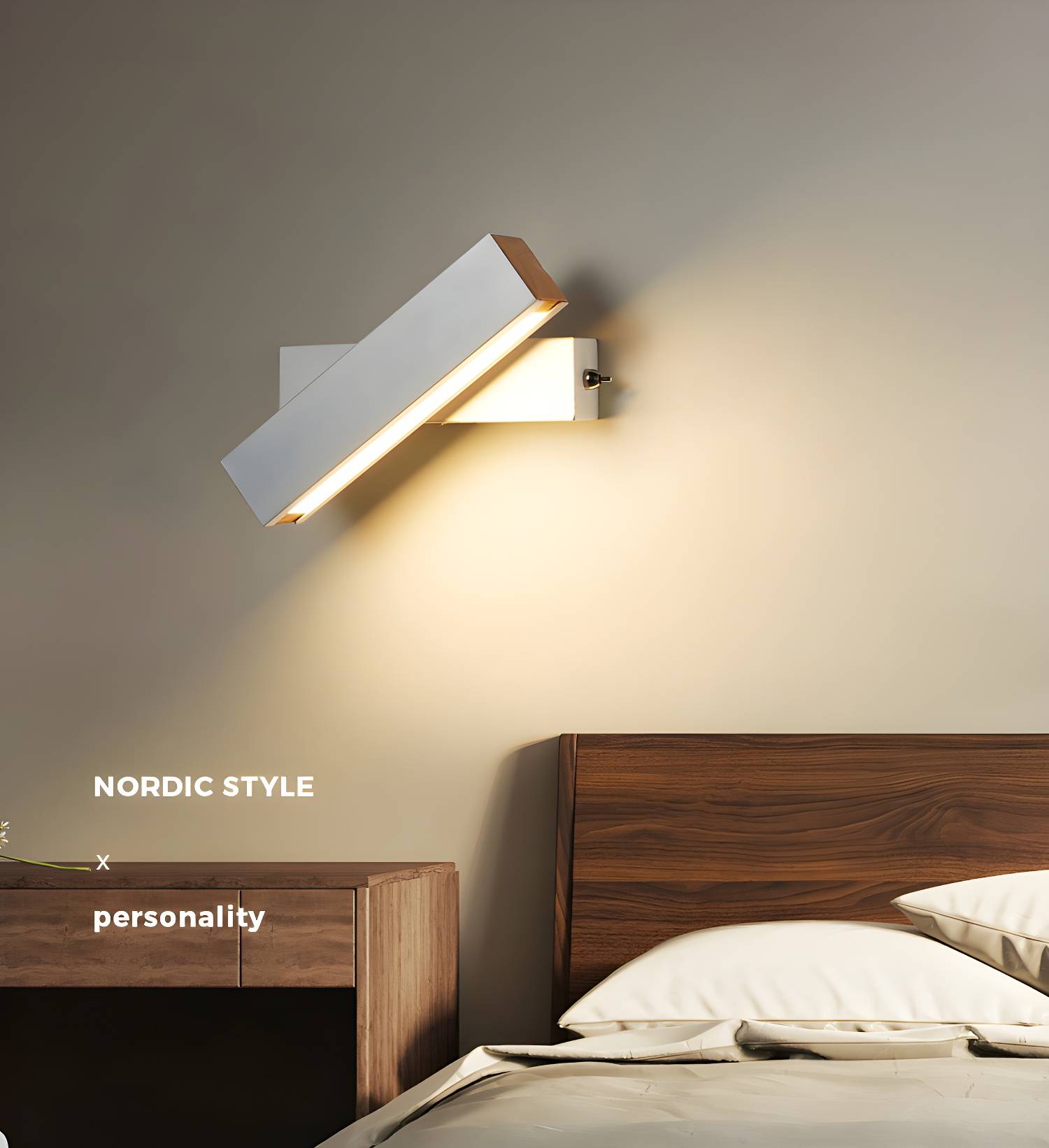 Imported image d15c8a4aaa24 3051119.jpg