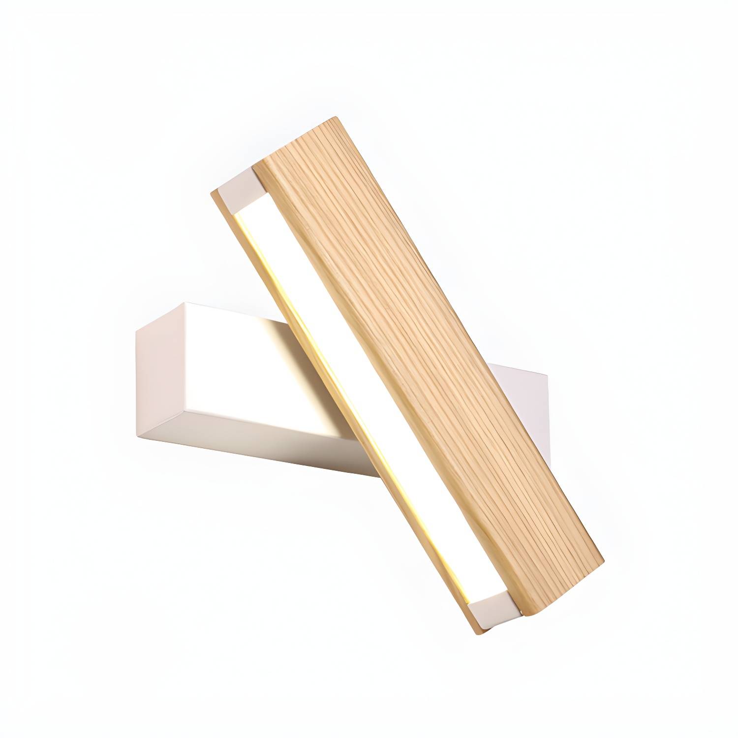 Imported image c5a7b86e4317 3051123.jpg