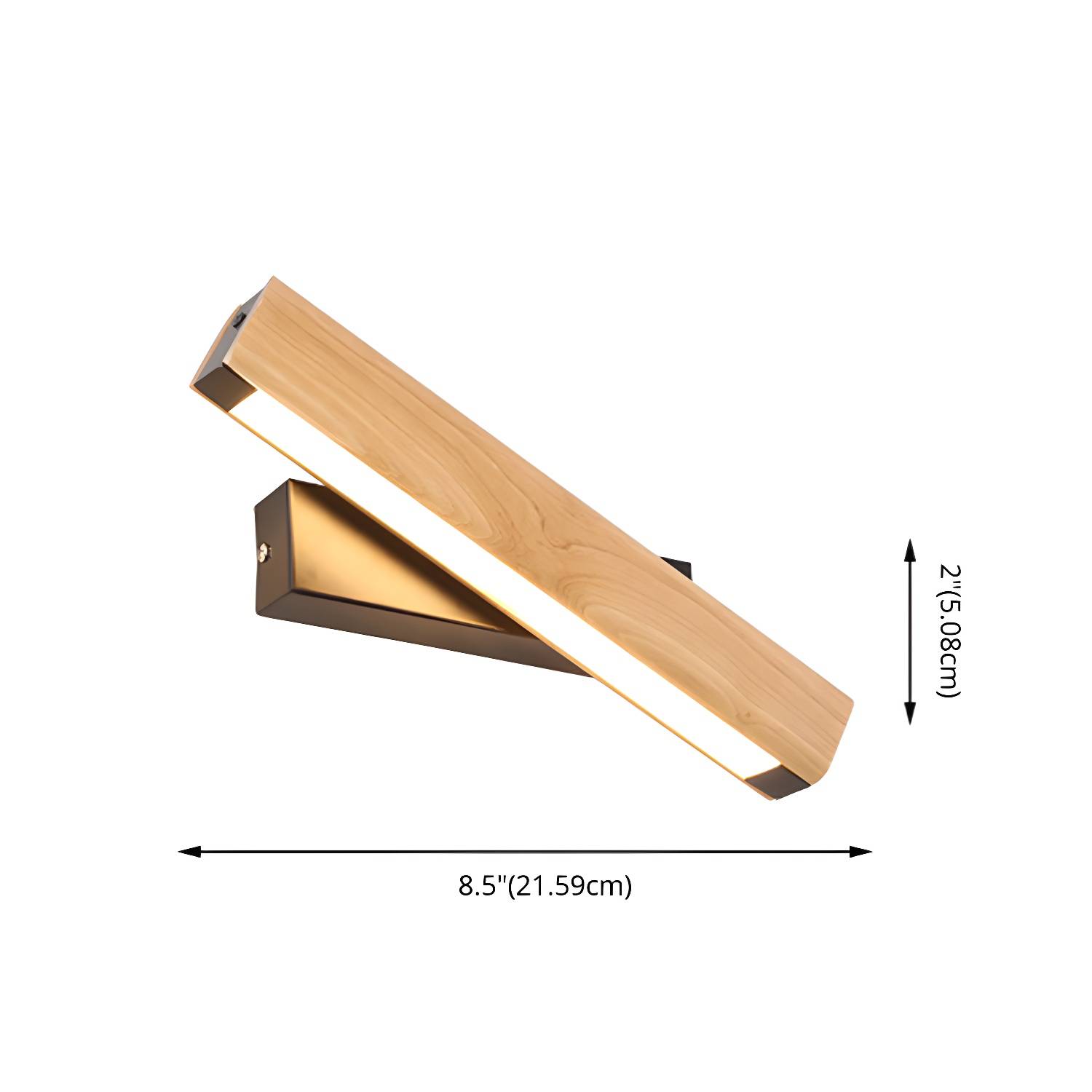 Imported image 94ca2a180a76 3051128.jpg