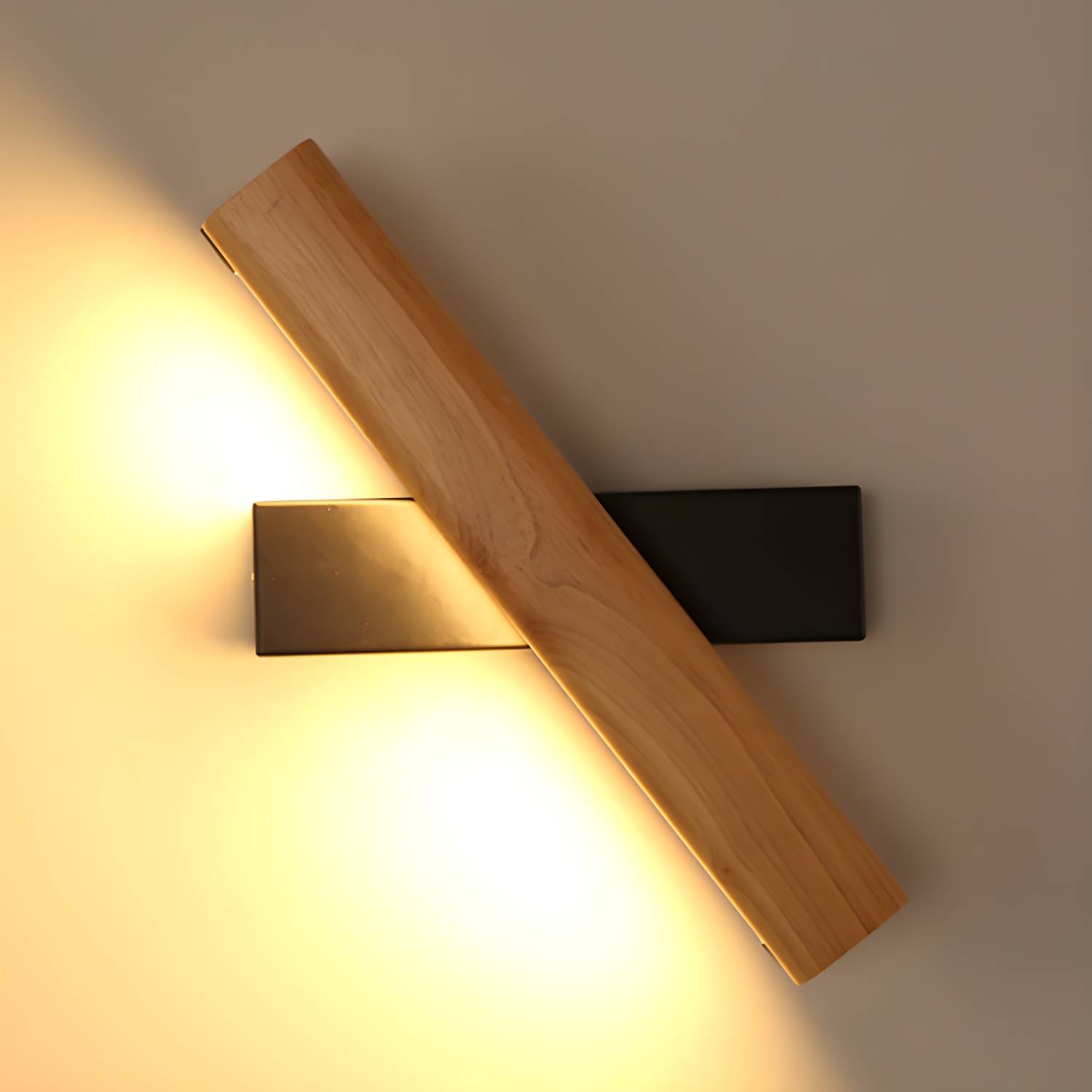 Imported image 241827ce0e83 3051129.jpg