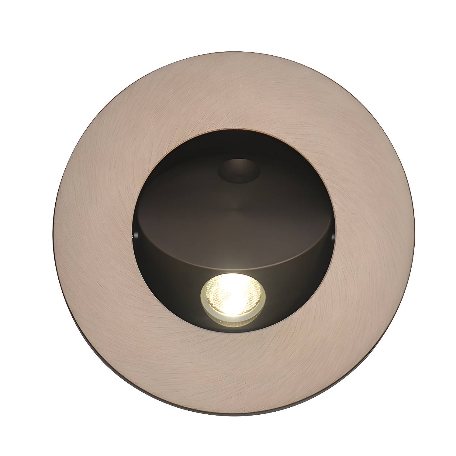 Imported image af78b9e4f5cc 3051157.jpg