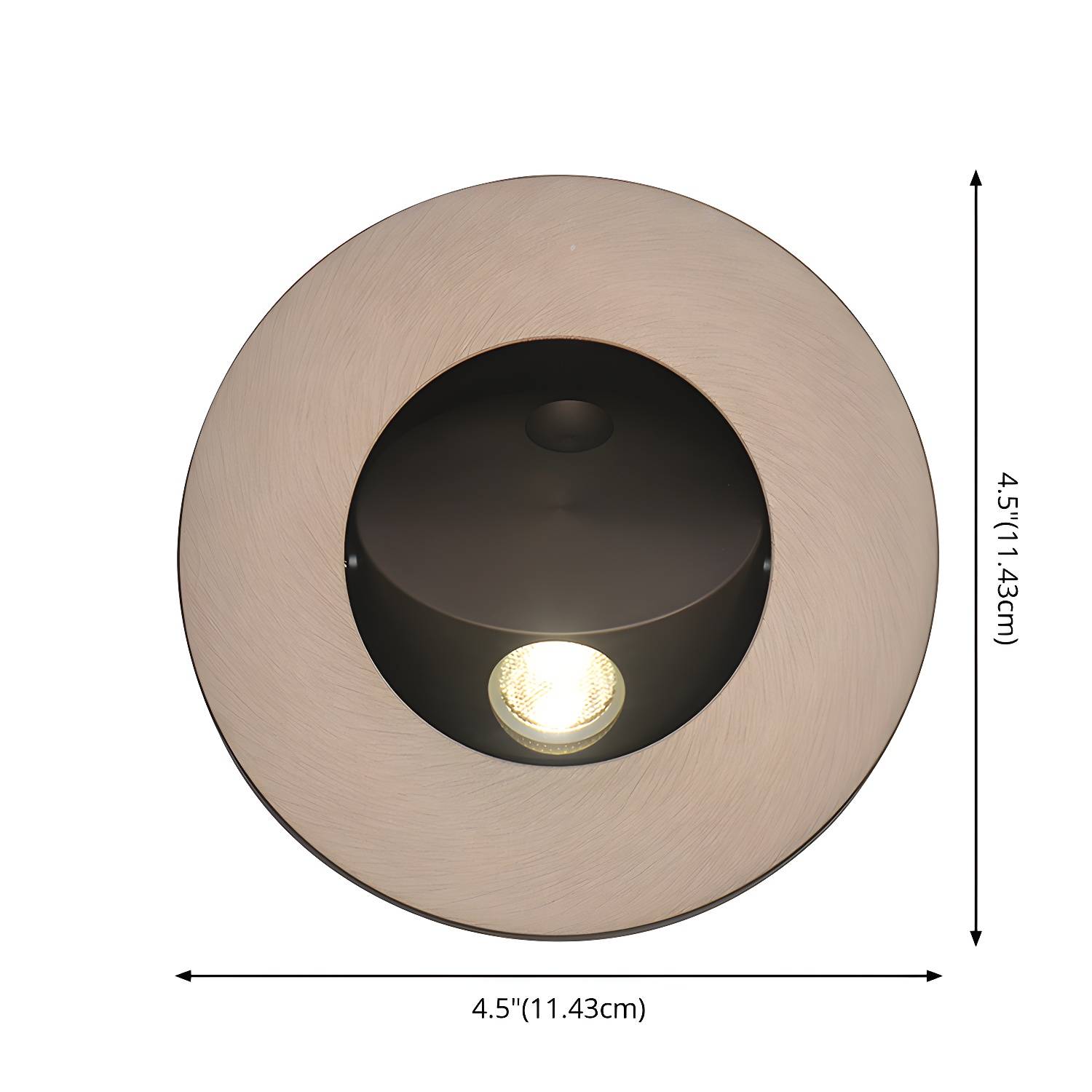 Imported image e742f260010c 3051166.jpg