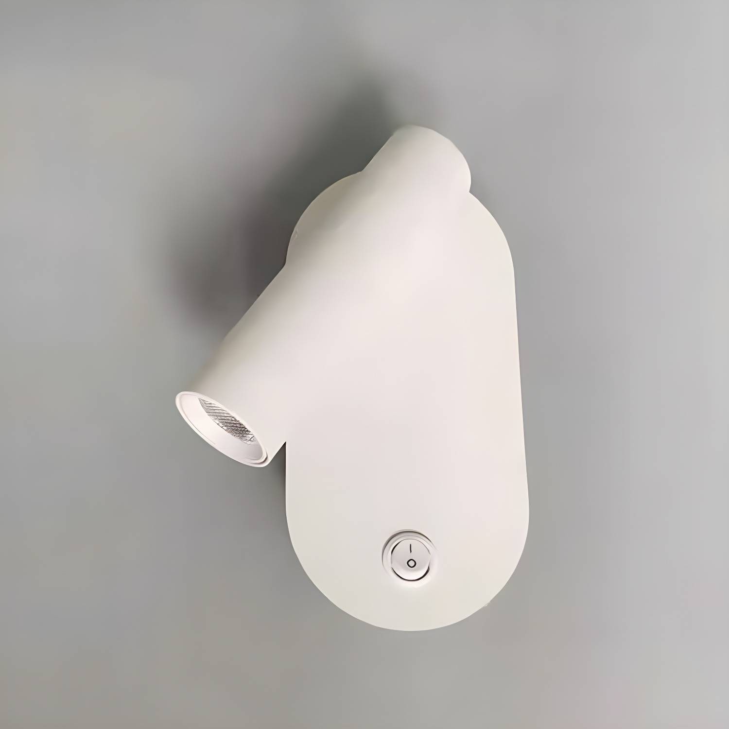 Imported image ff402c98d6f7 3051191.jpg
