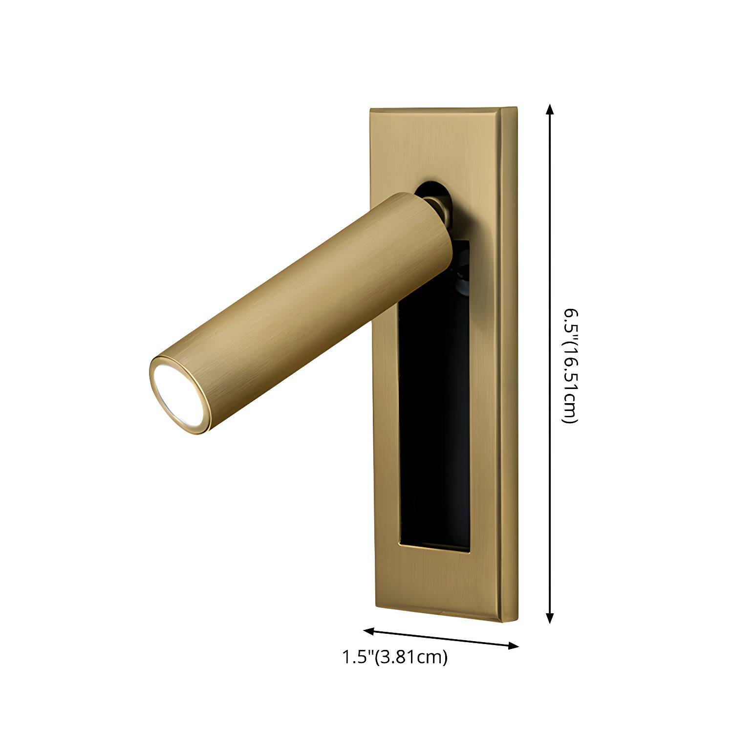 Imported image a77dbe3d722f 3051204.jpg
