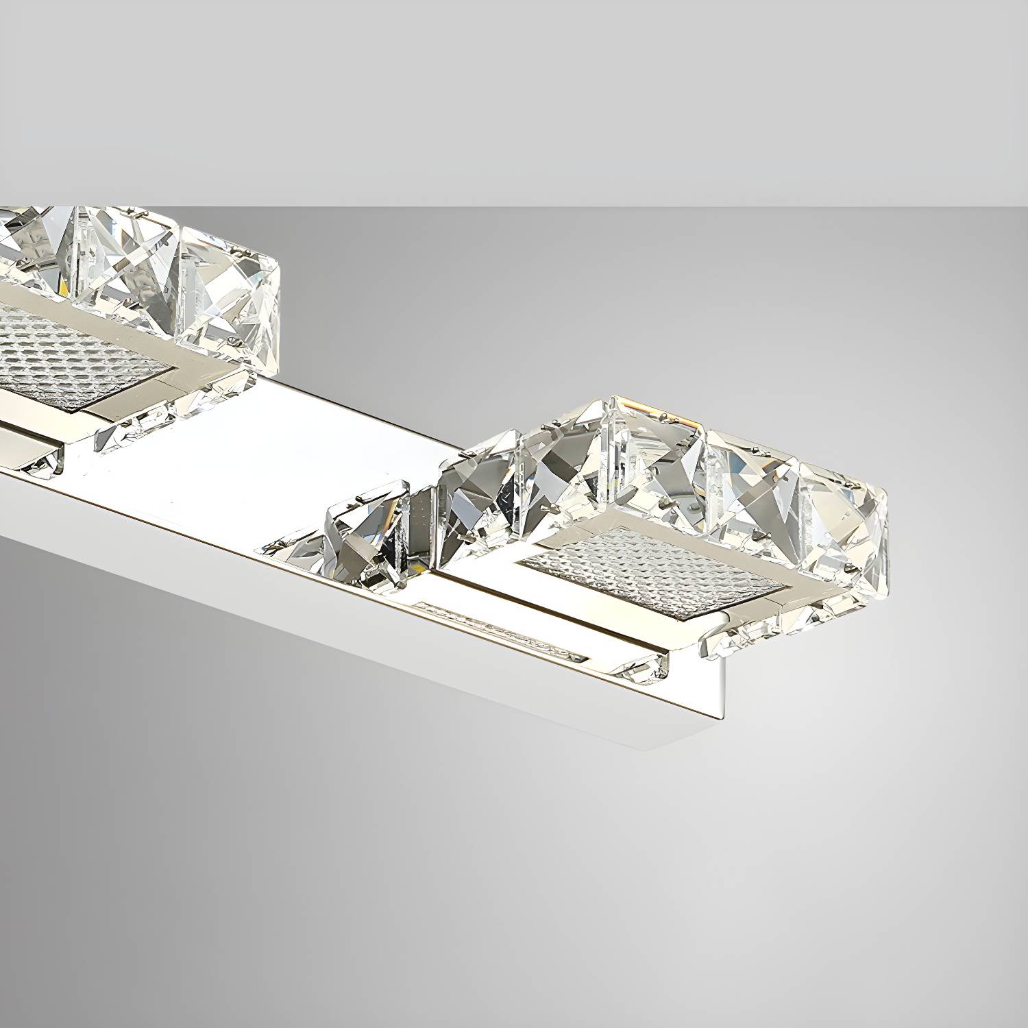 Imported image 5d5be6c94a76 3051265.jpg