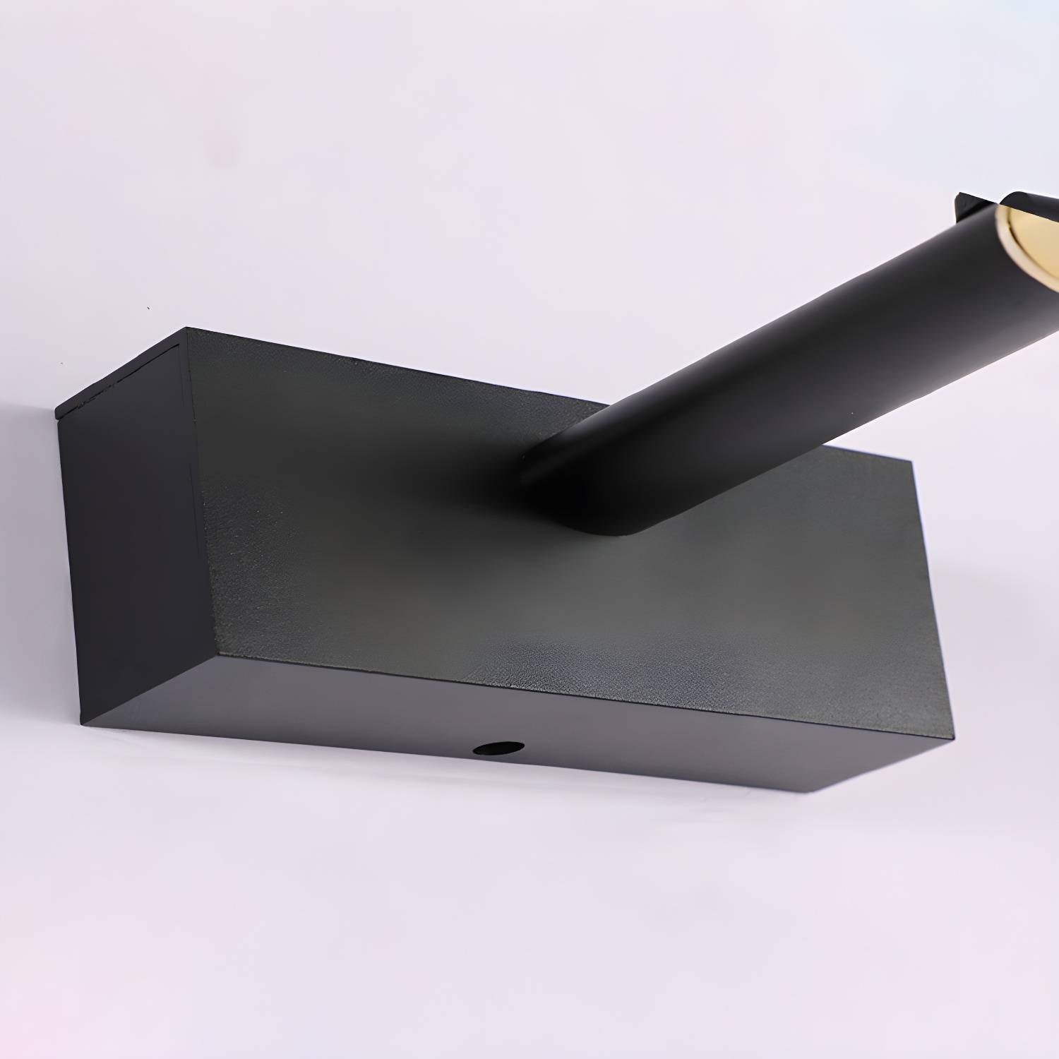 Imported image d8ea4e5f0af0 3051279.jpg