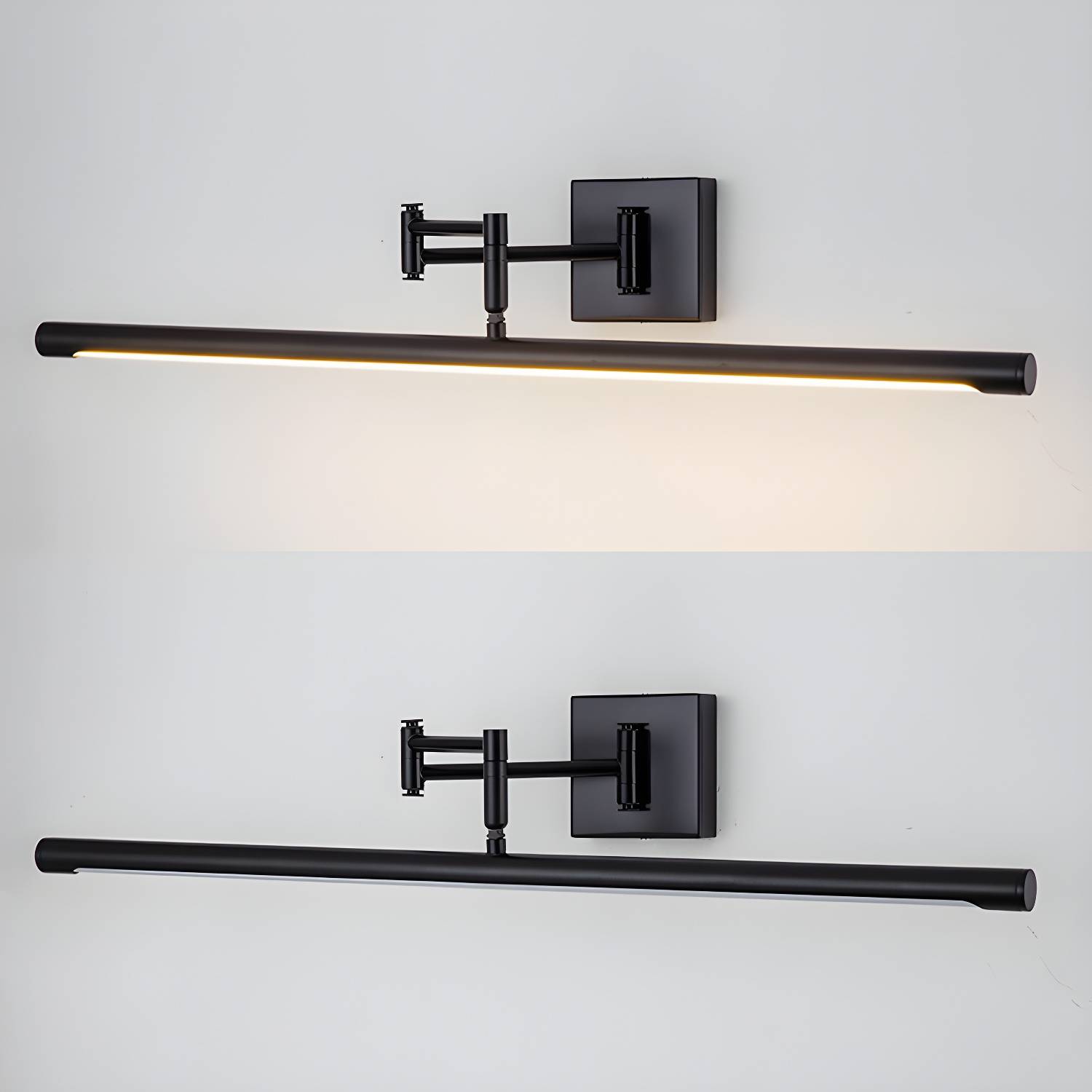 Imported image 91004a16d7a8 3051430.jpg