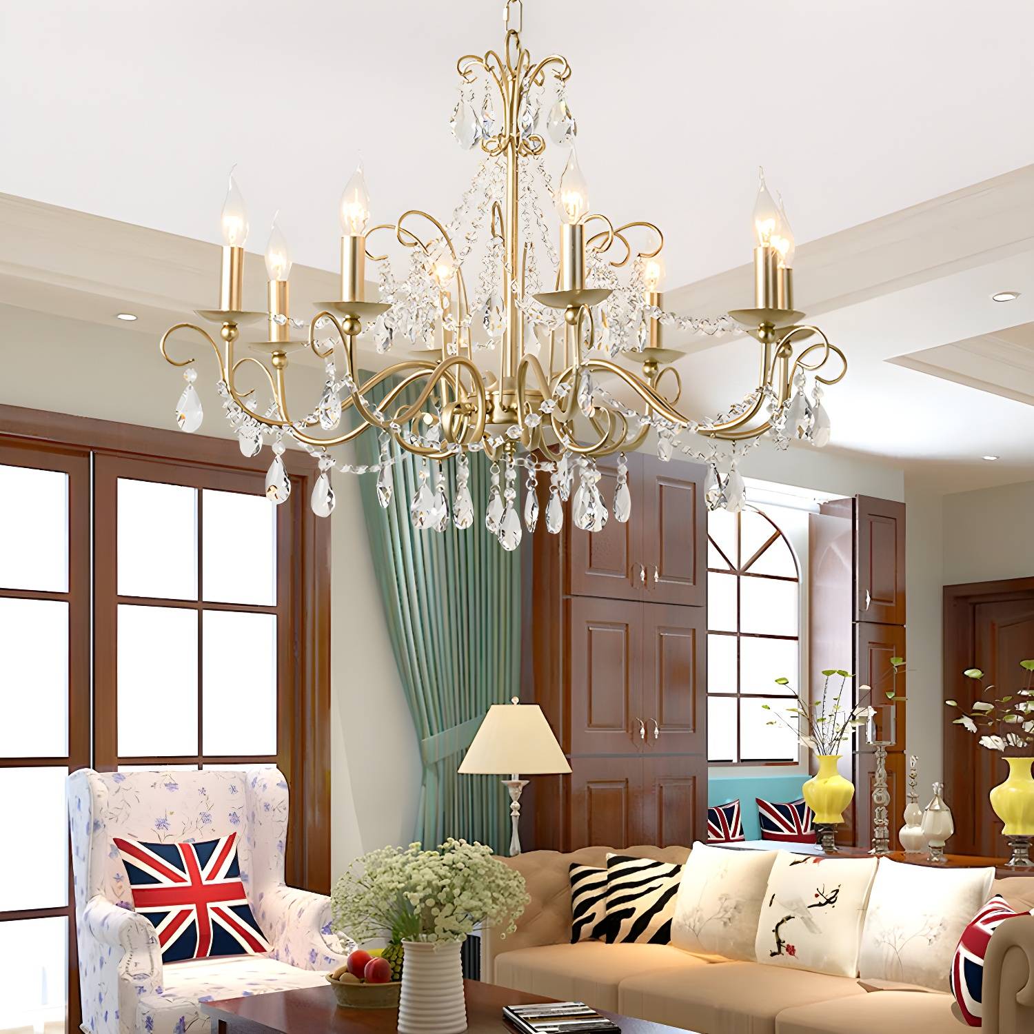 Imported image 05fc90f3150f 3051466.jpg