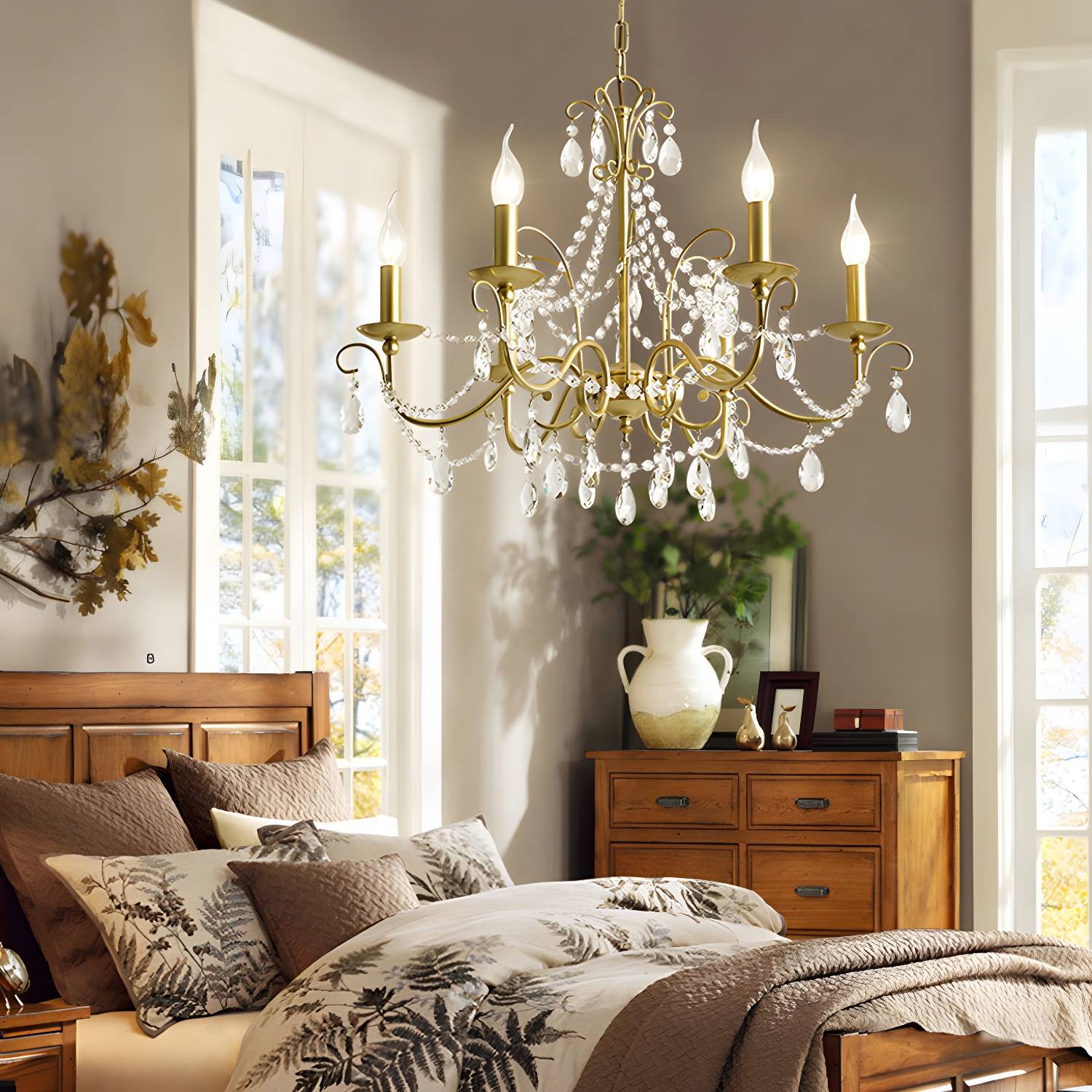 Imported image ea9721e687cf 3051492.jpg