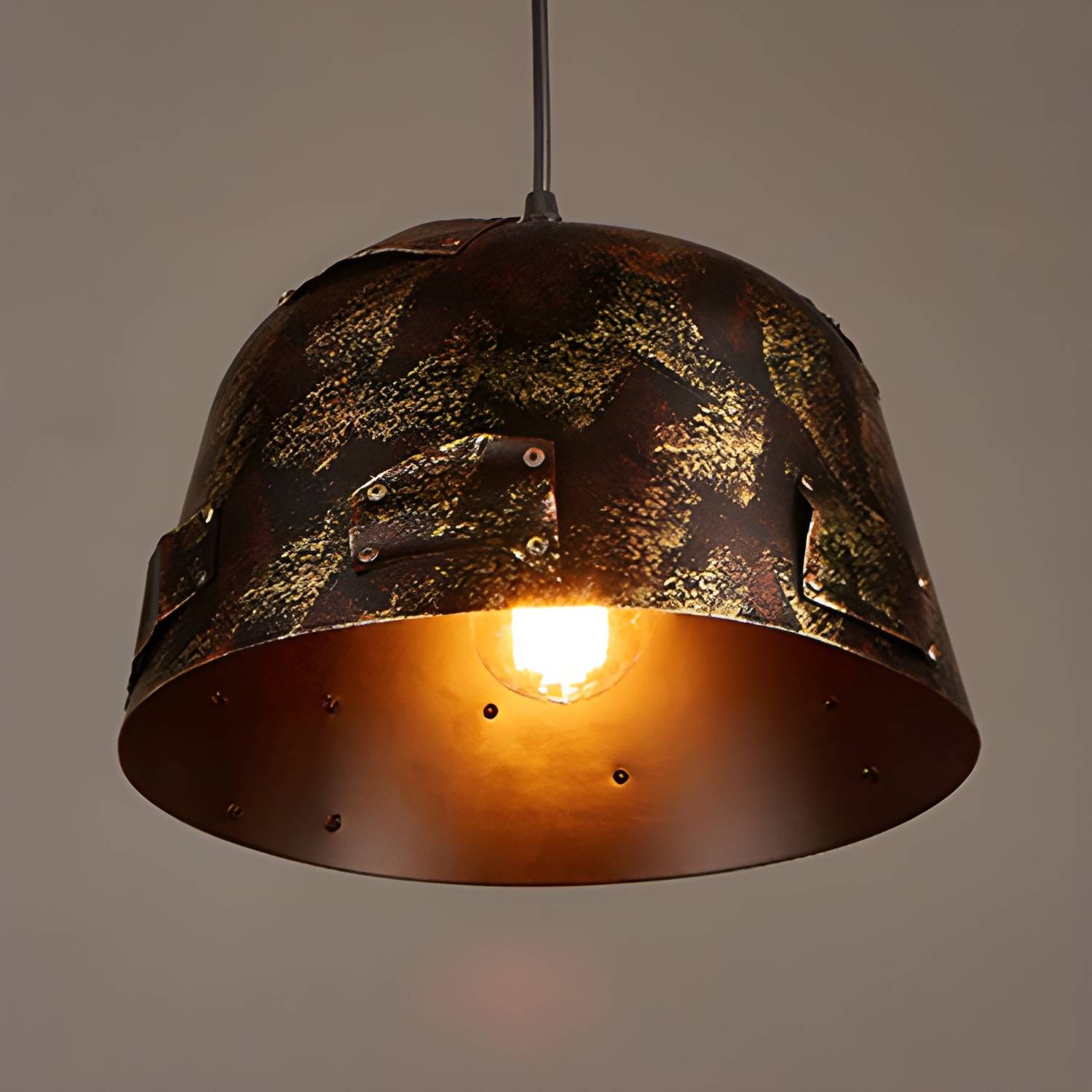 Imported image 6dfd4d8cf9bc 30519.jpg