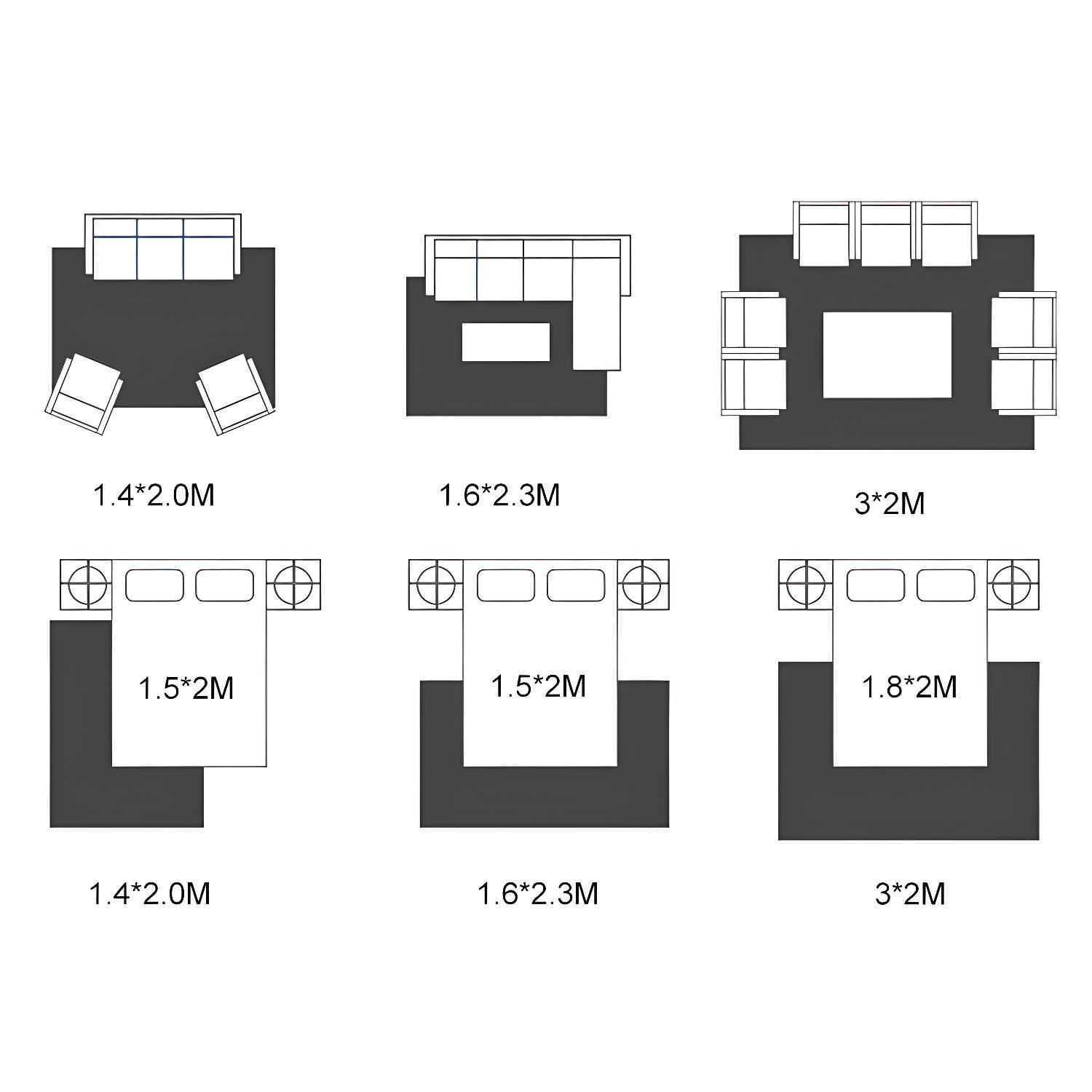 Imported image bef231a9124e 3053911.jpg
